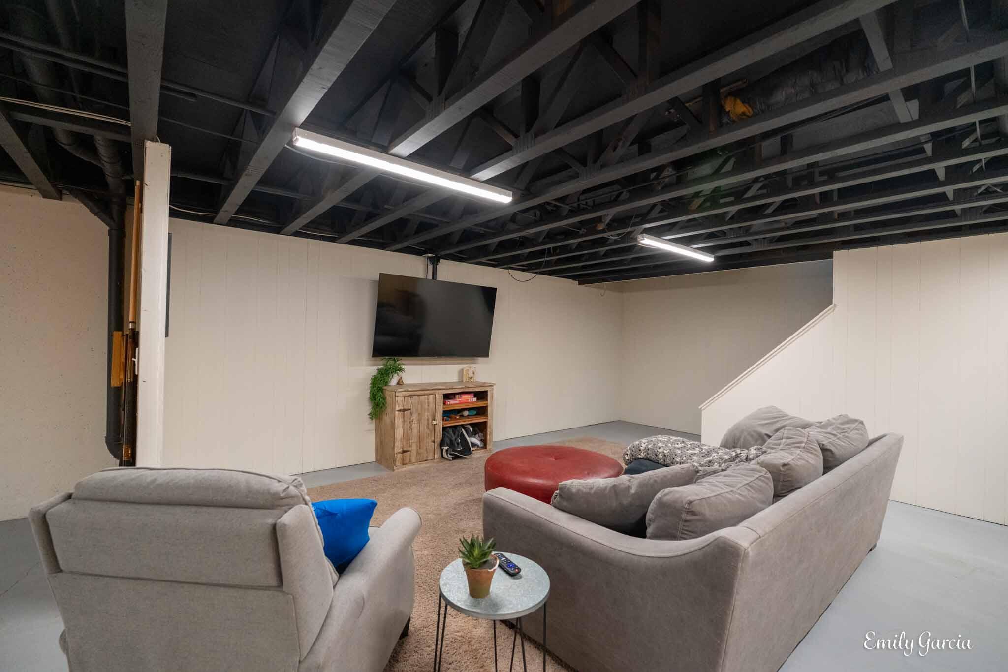 828 Brook Village Drive