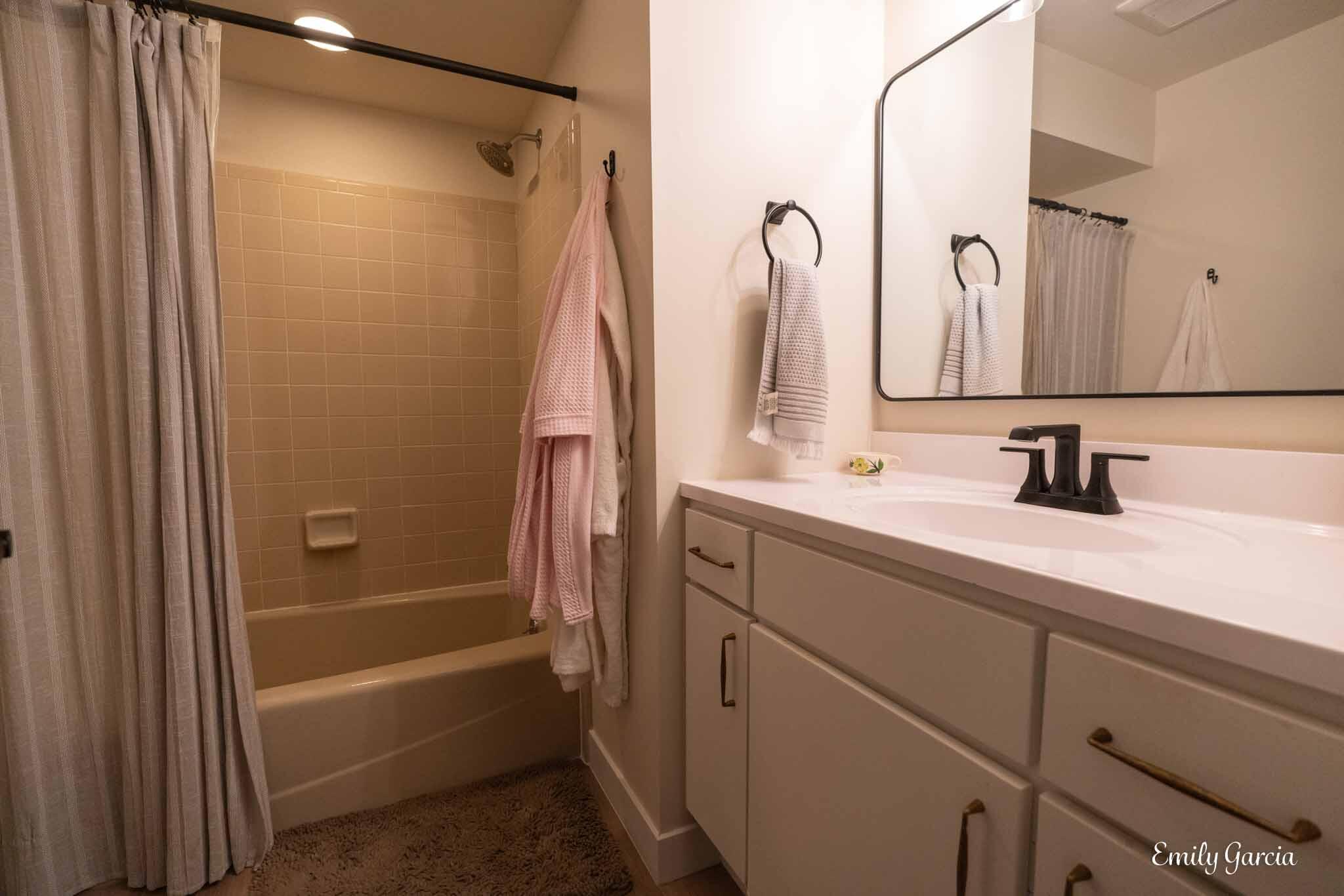 828 Brook Village Drive