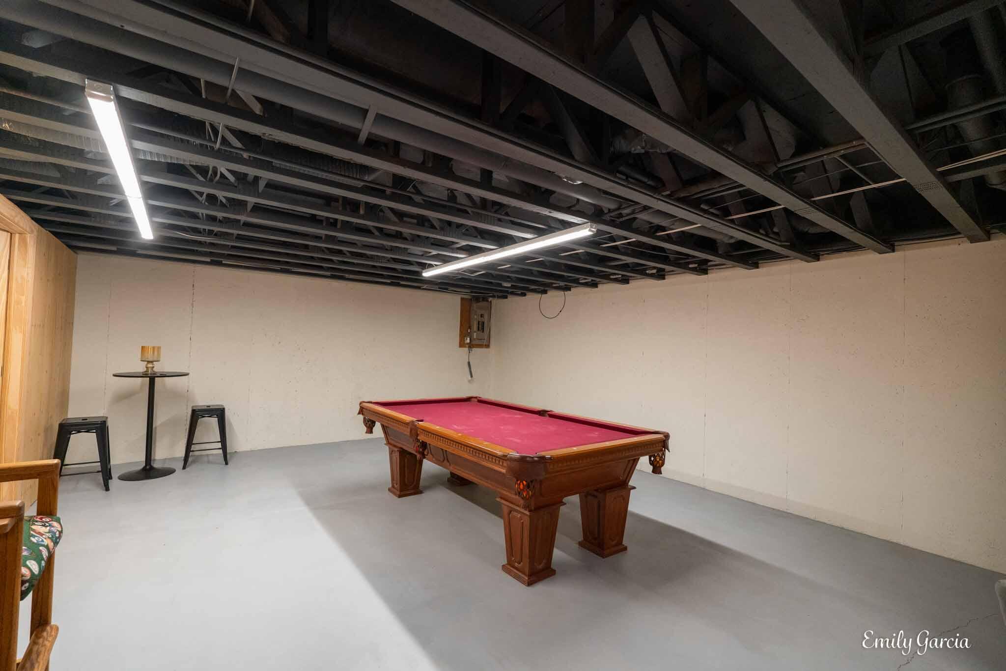 828 Brook Village Drive