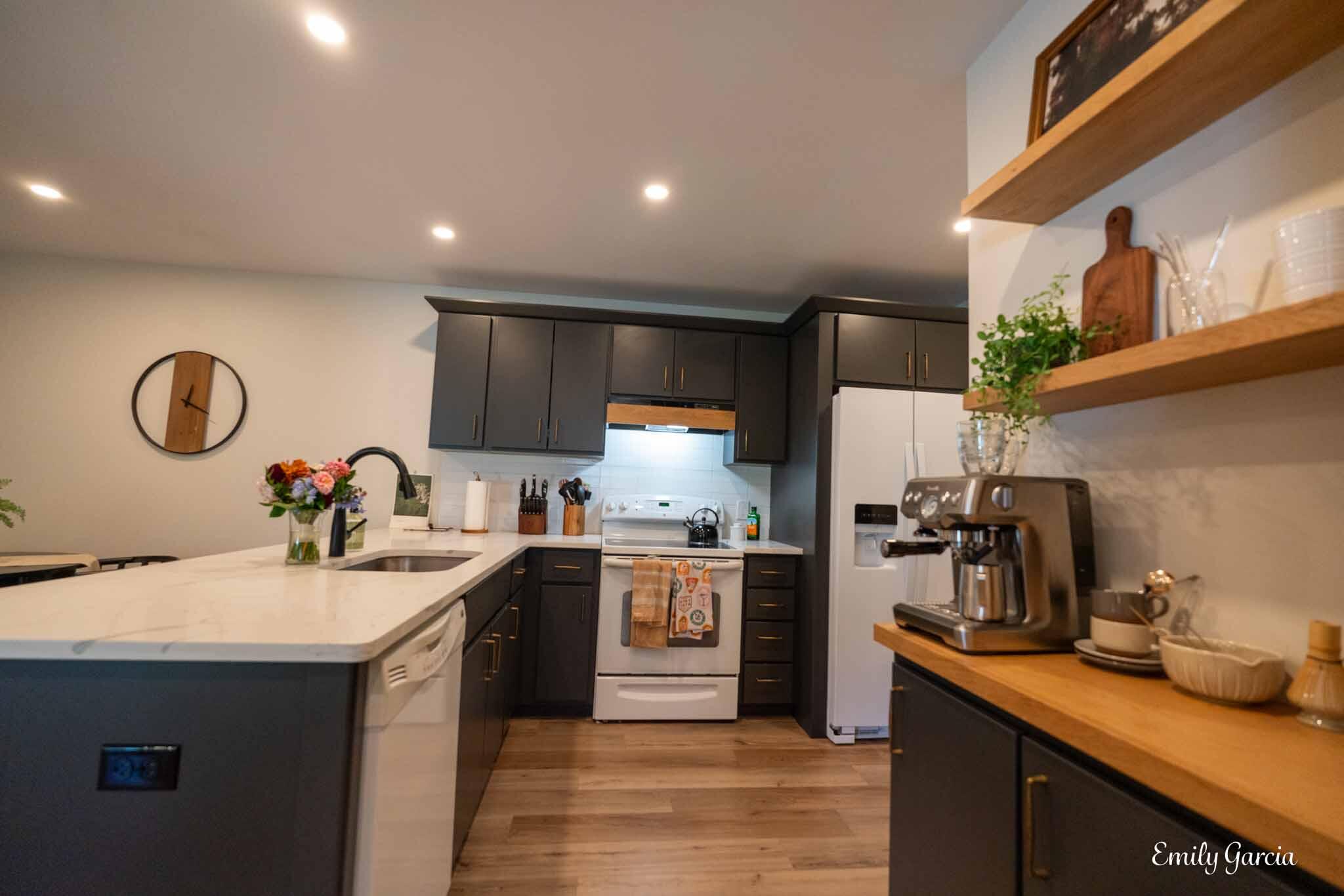 828 Brook Village Drive