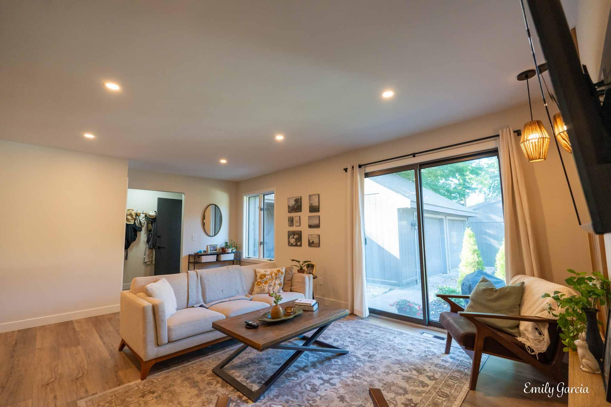 828 Brook Village Drive