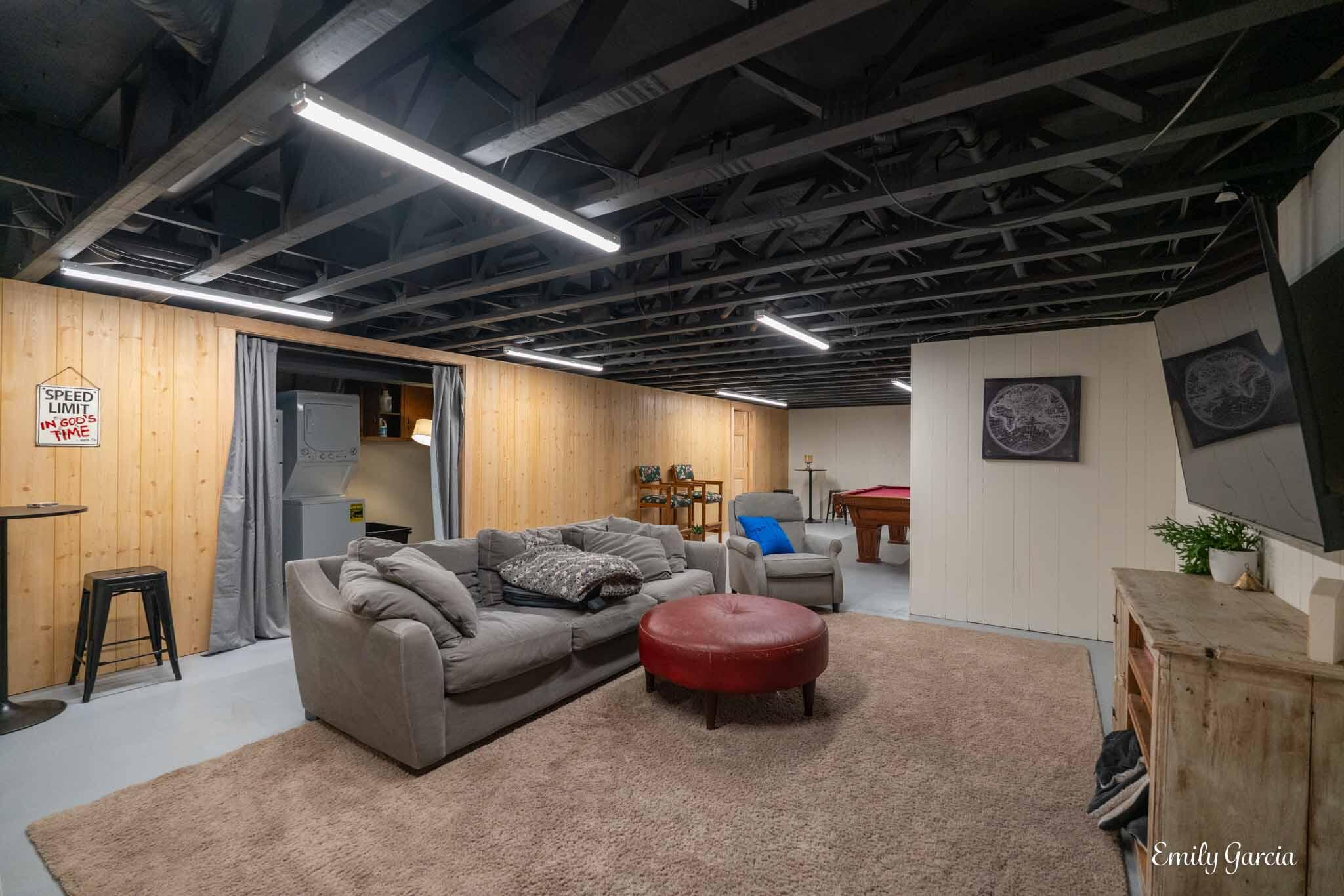 828 Brook Village Drive