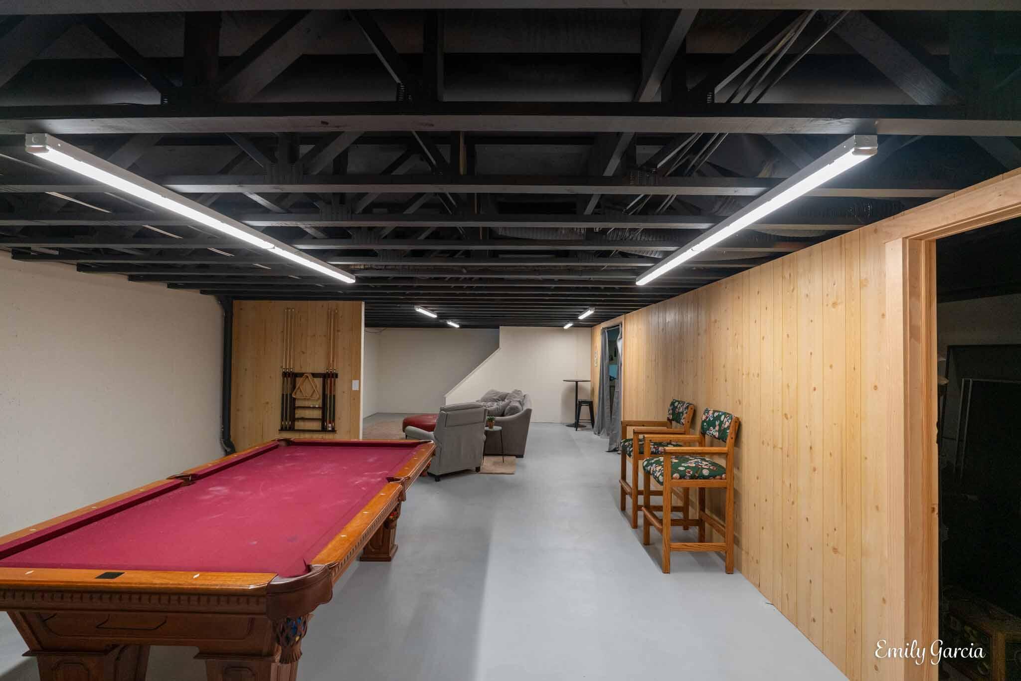 828 Brook Village Drive