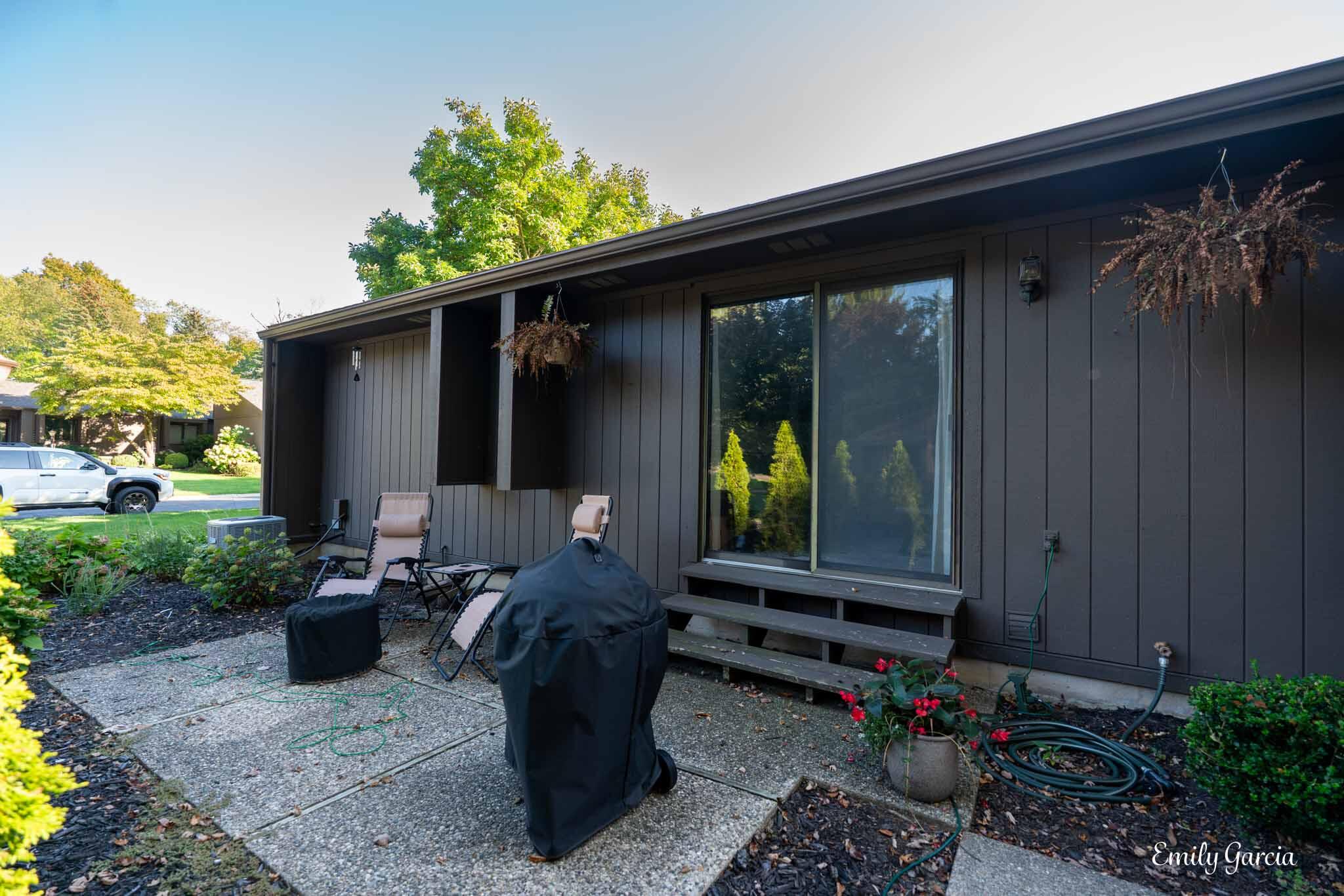 828 Brook Village Drive