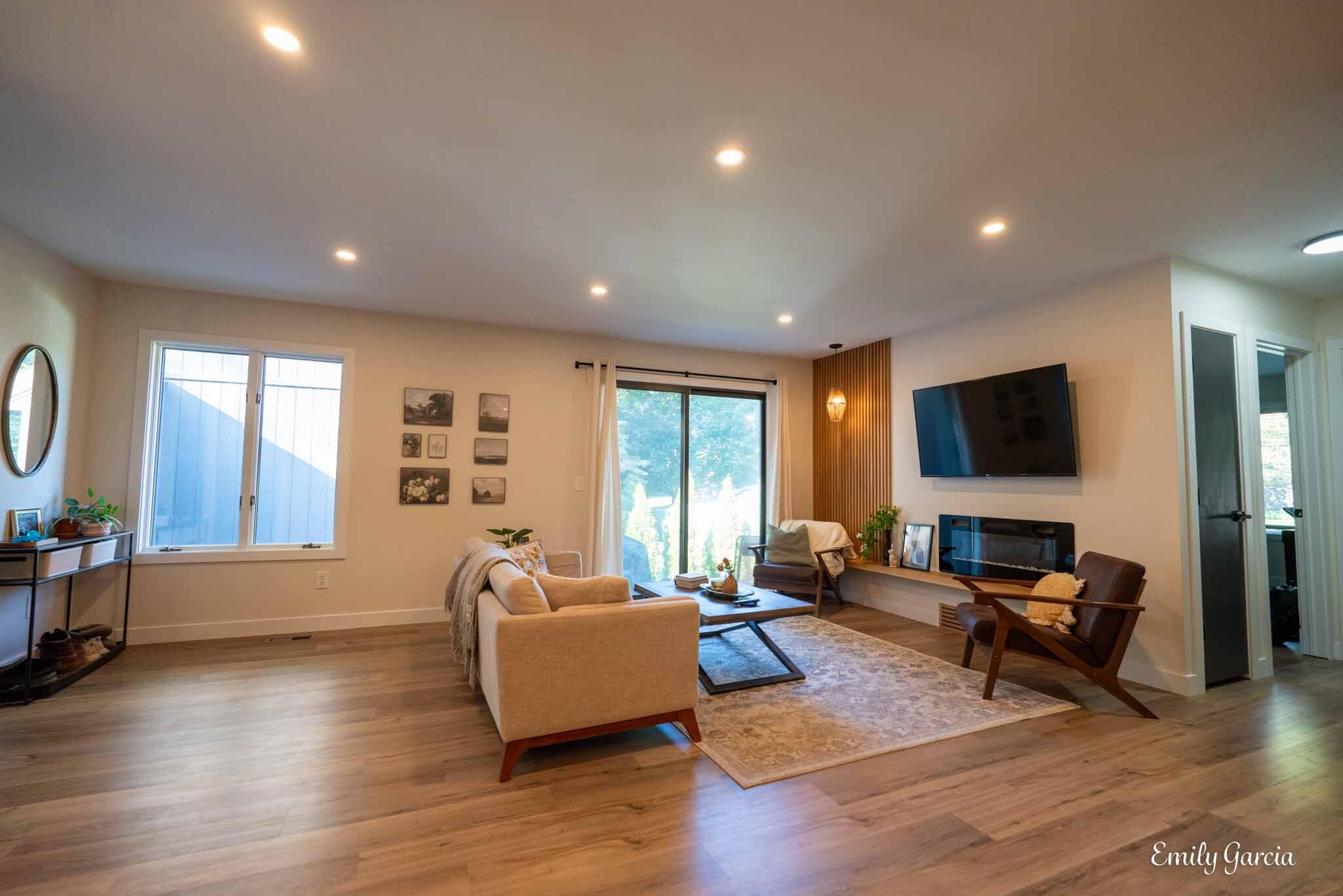 828 Brook Village Drive