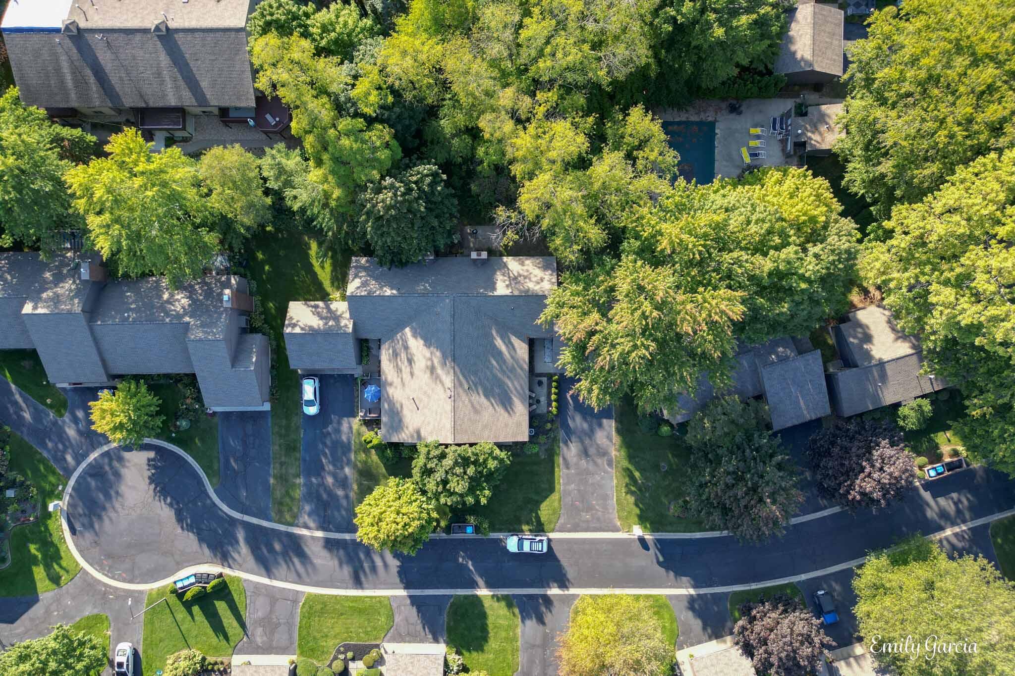 828 Brook Village Drive