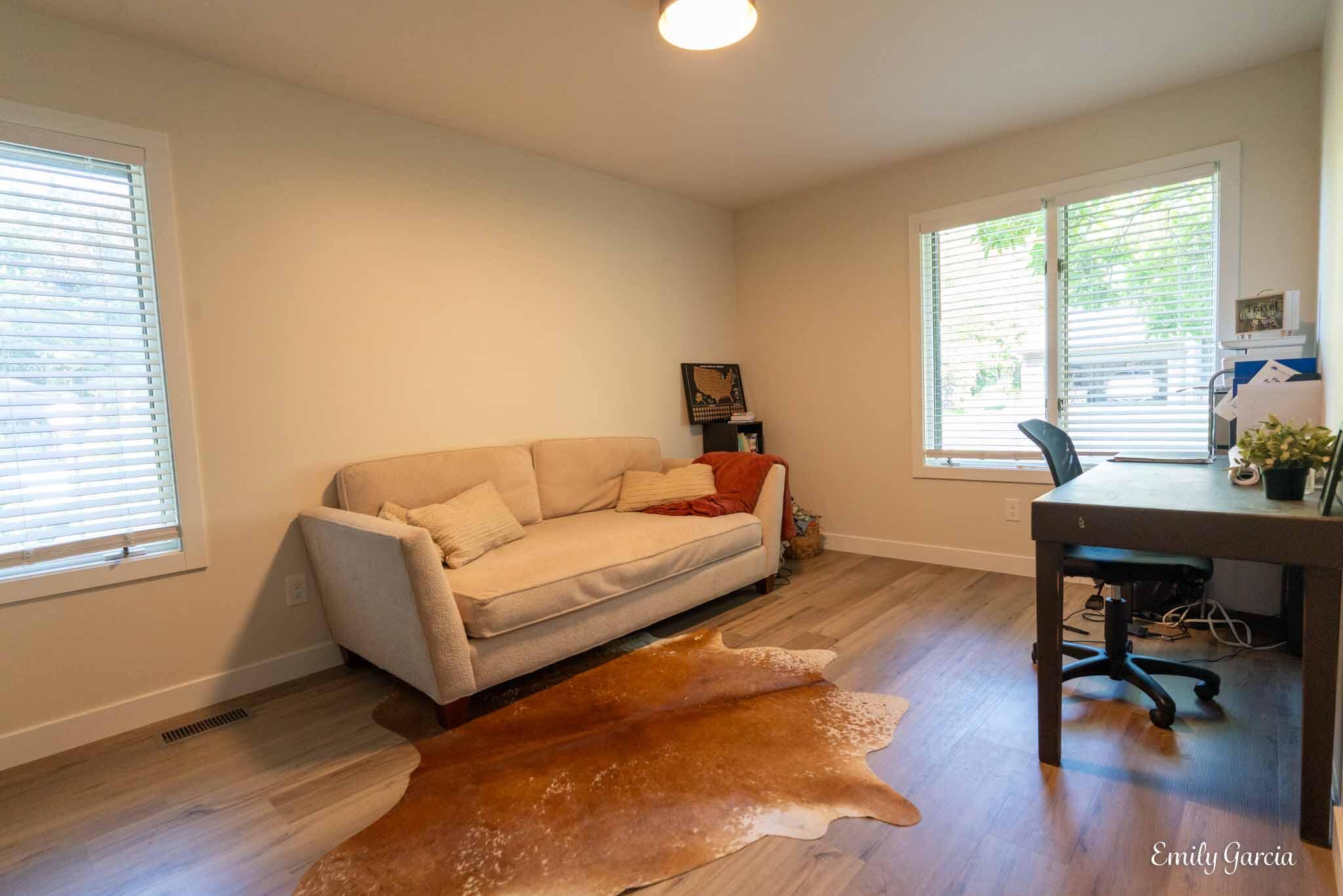 828 Brook Village Drive