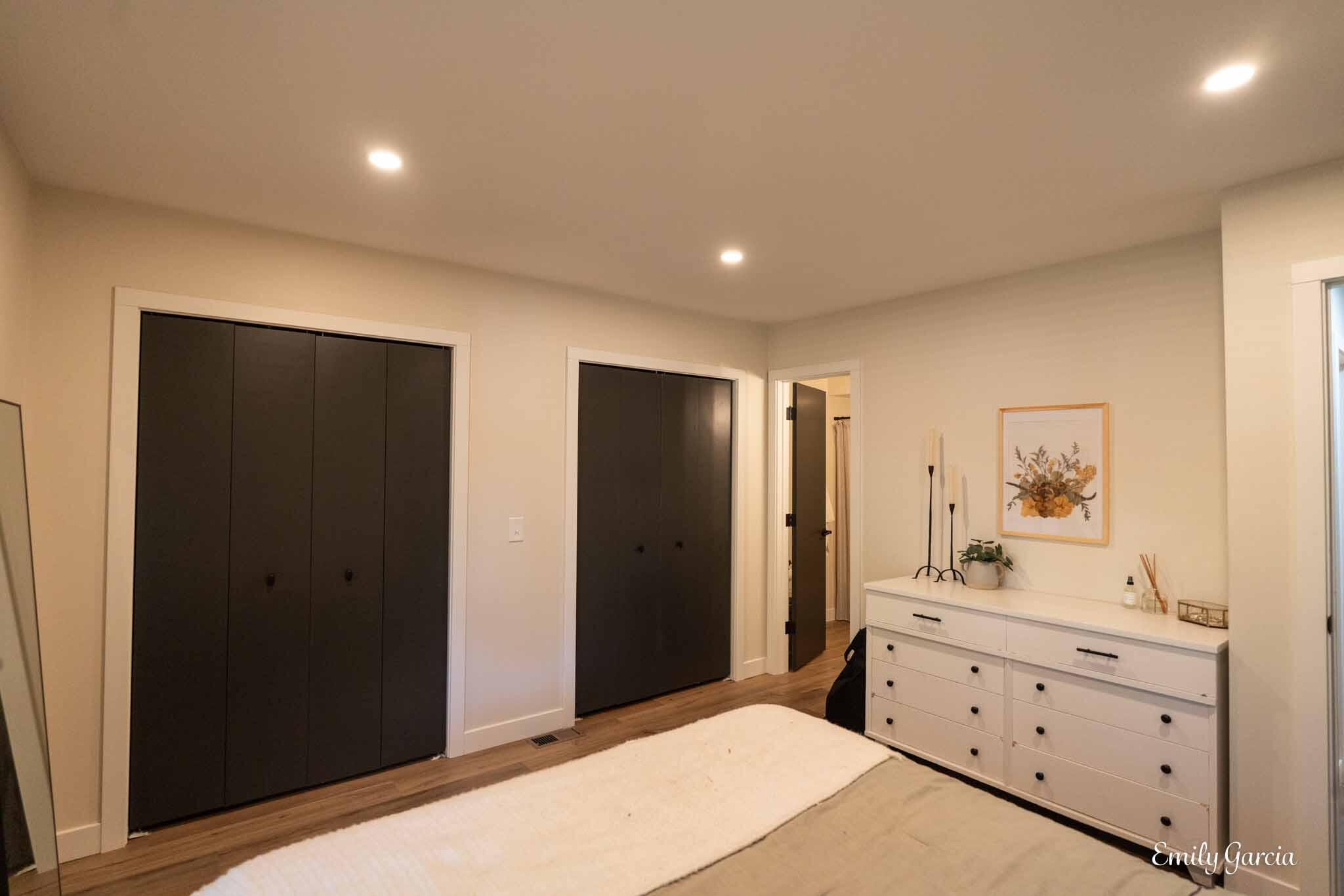 828 Brook Village Drive