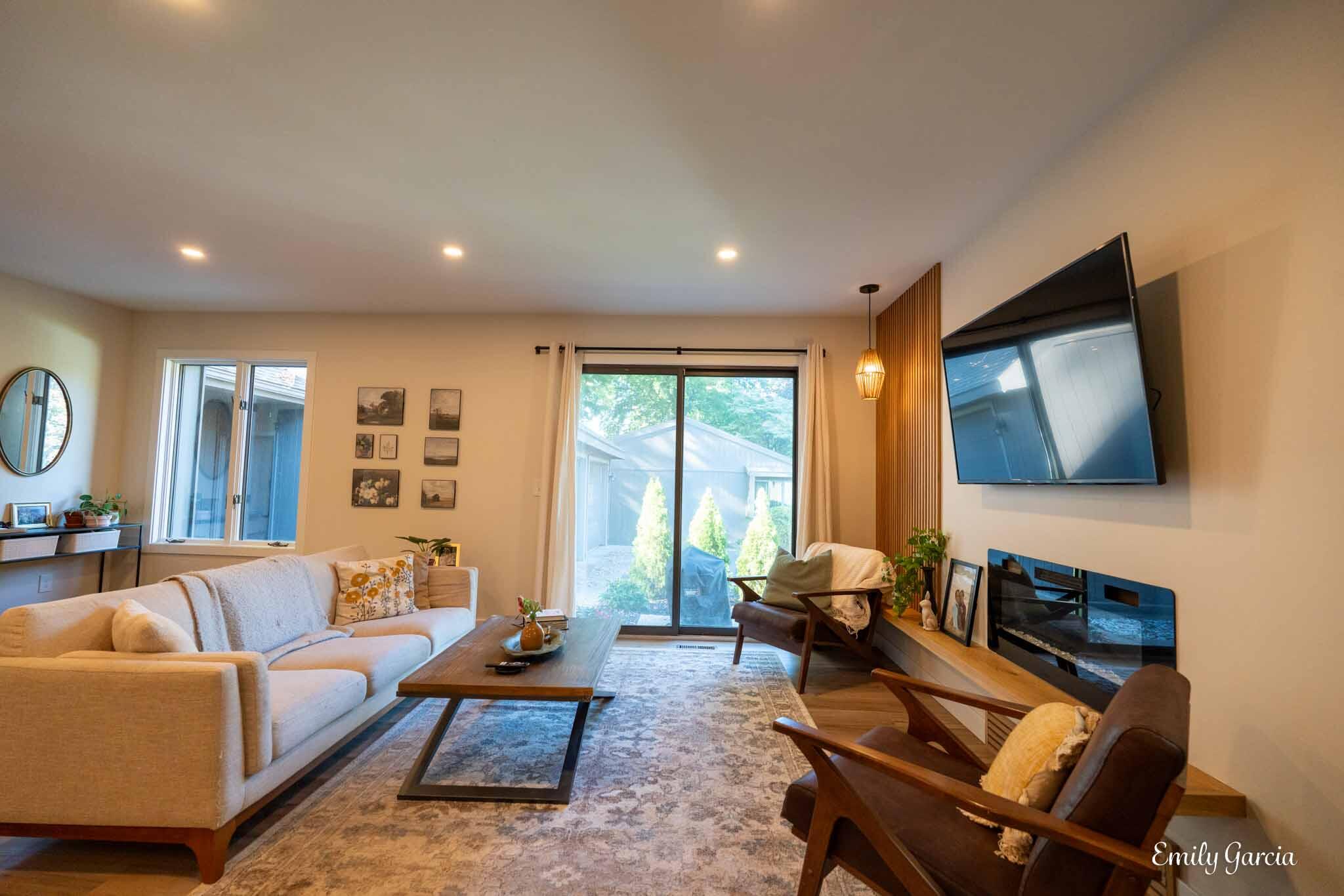 828 Brook Village Drive