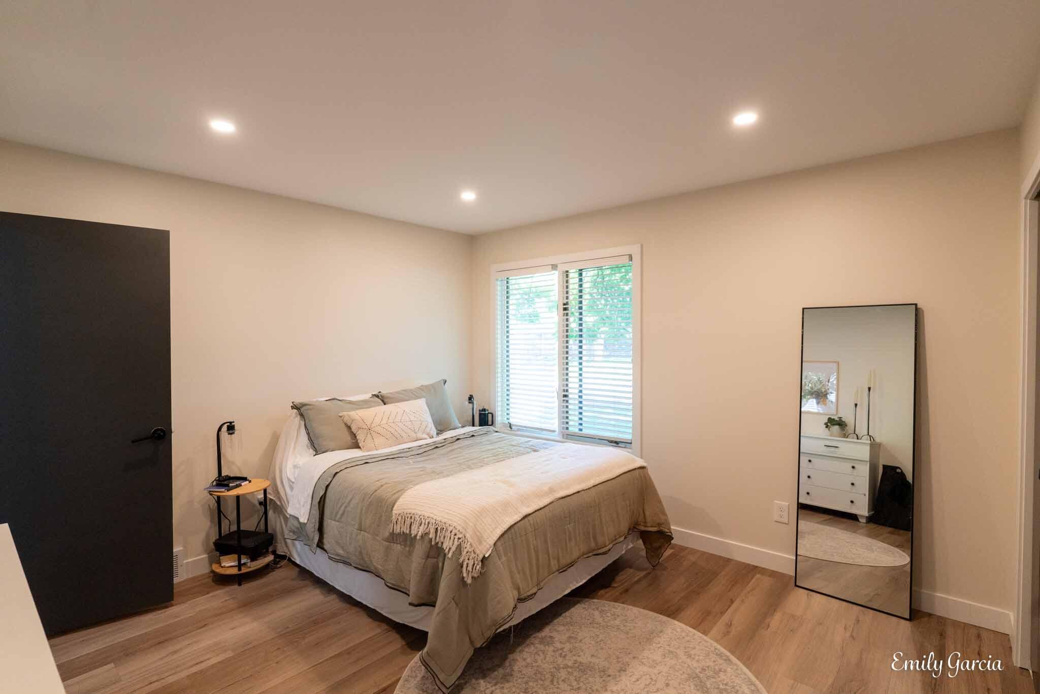 828 Brook Village Drive