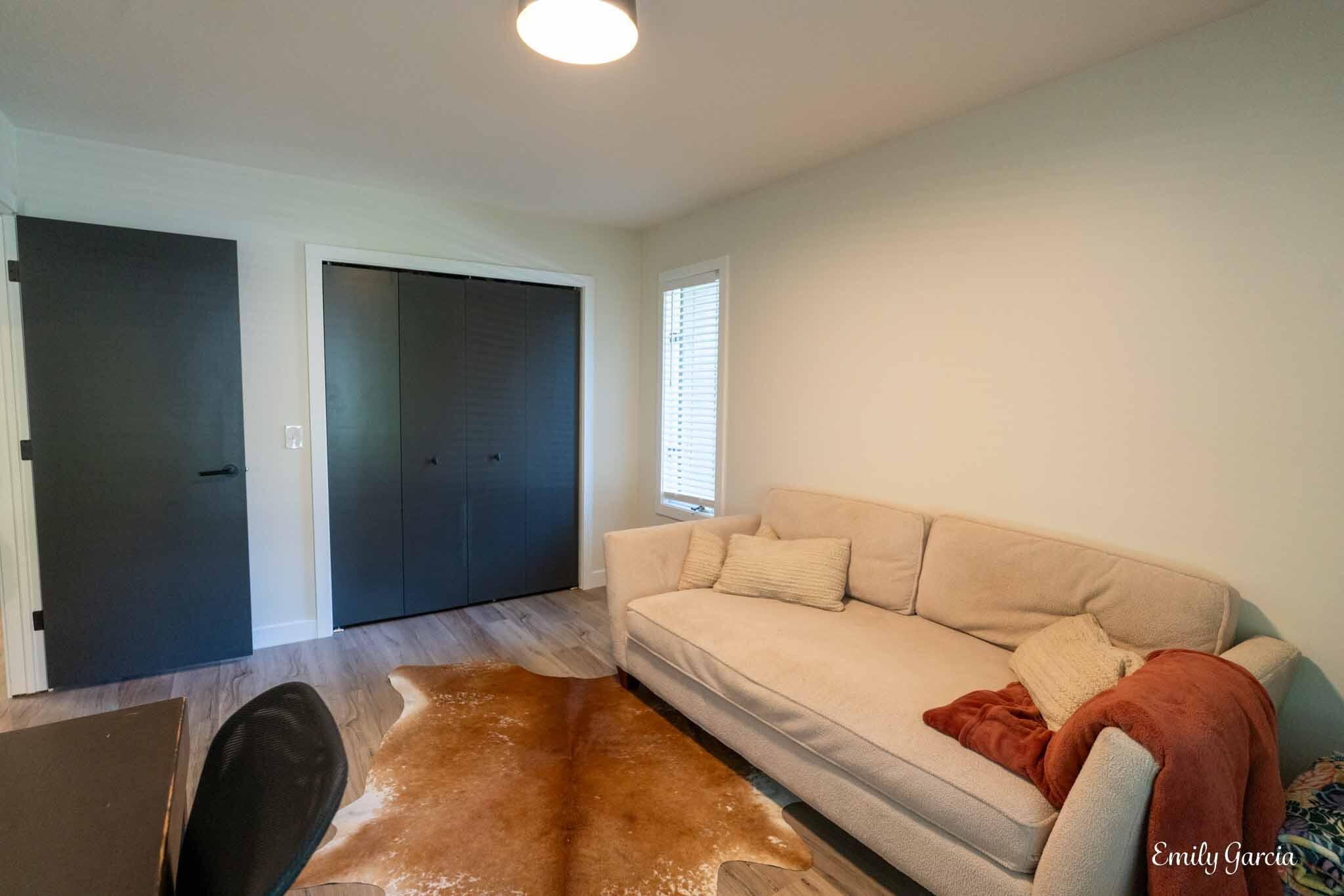 828 Brook Village Drive