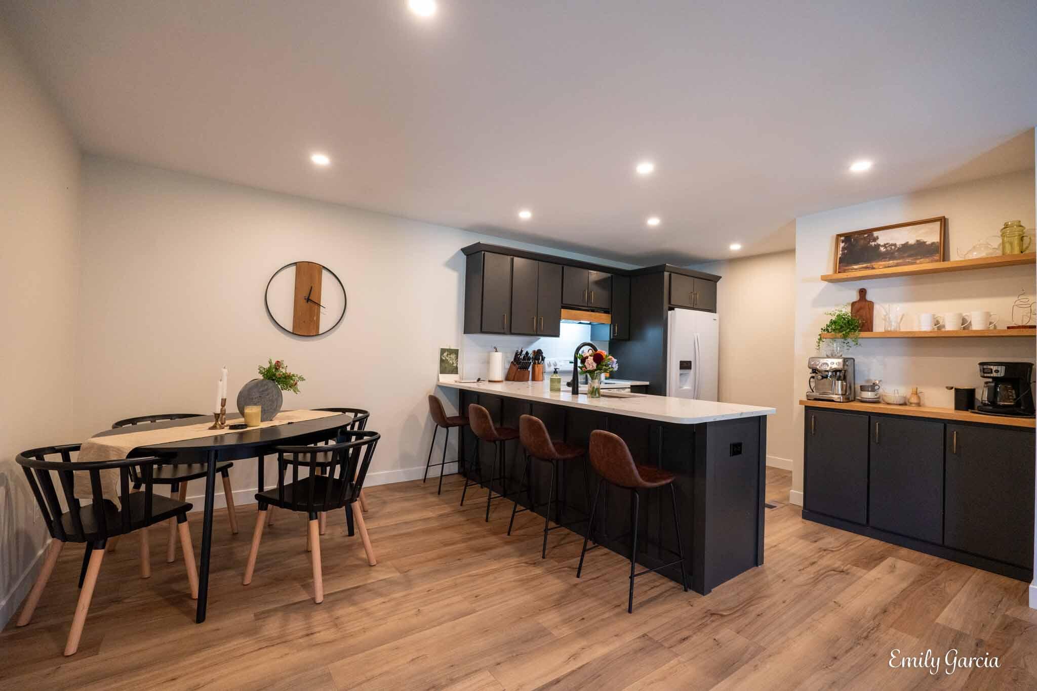 828 Brook Village Drive