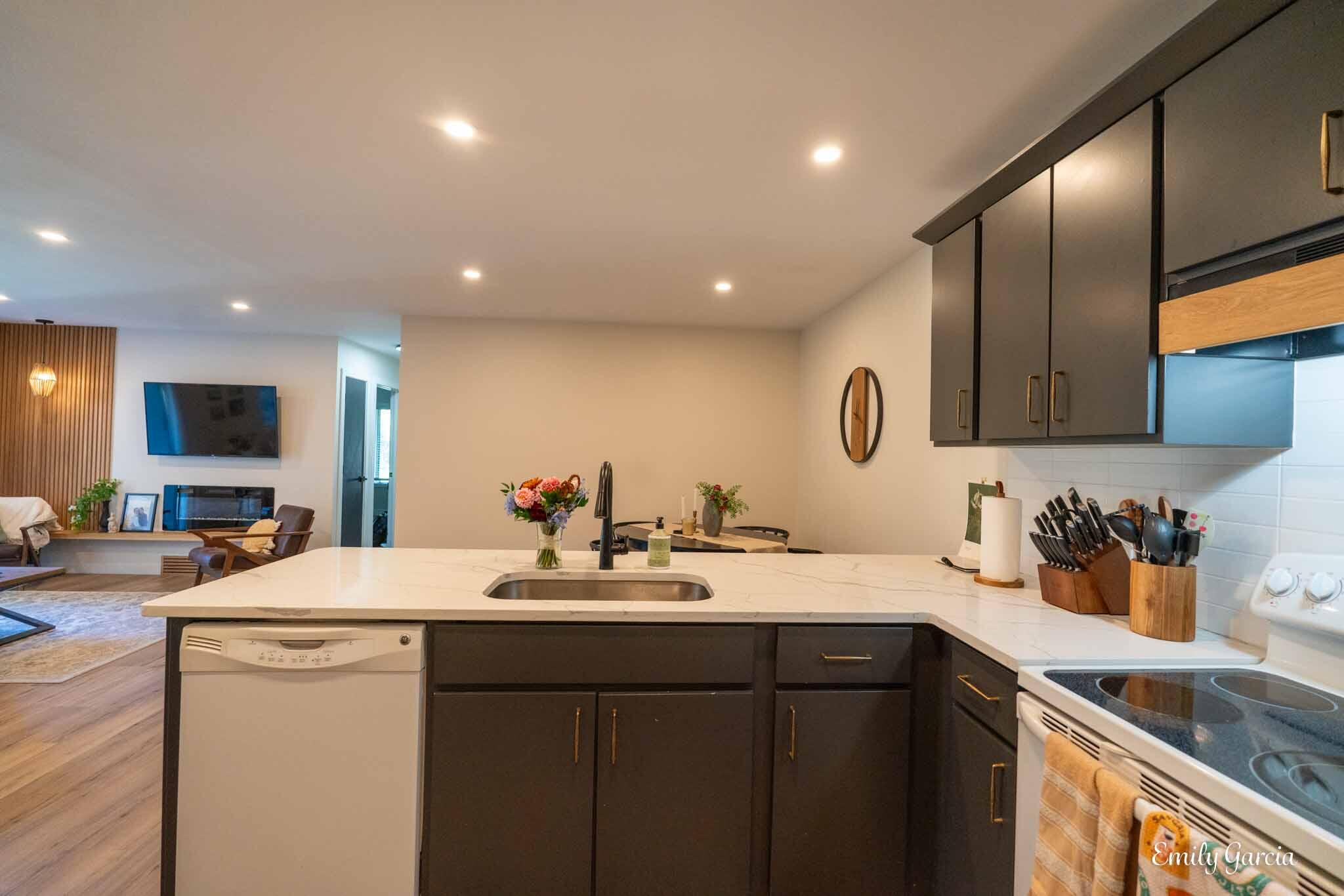 828 Brook Village Drive