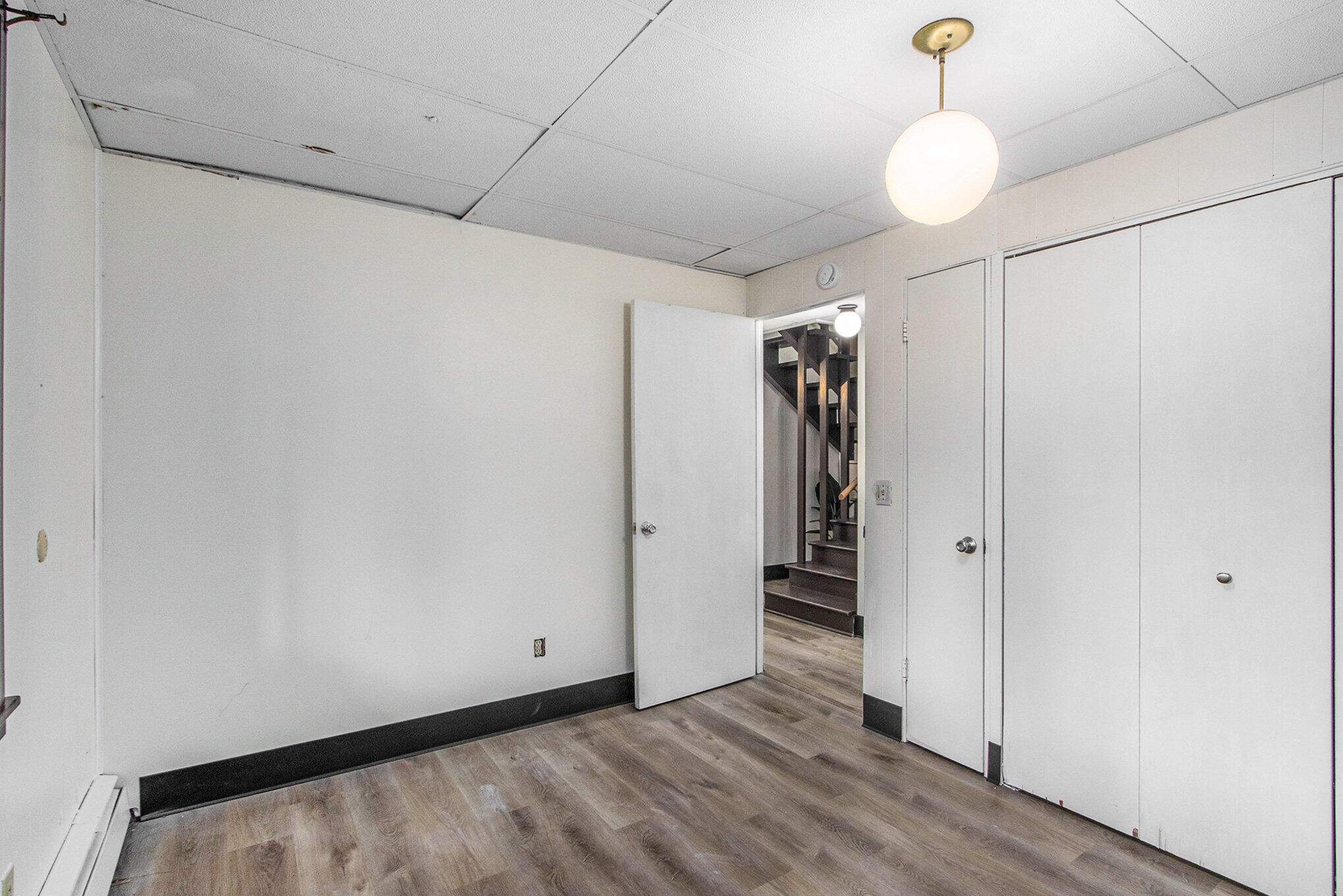 1969 Campground Road, Hastings