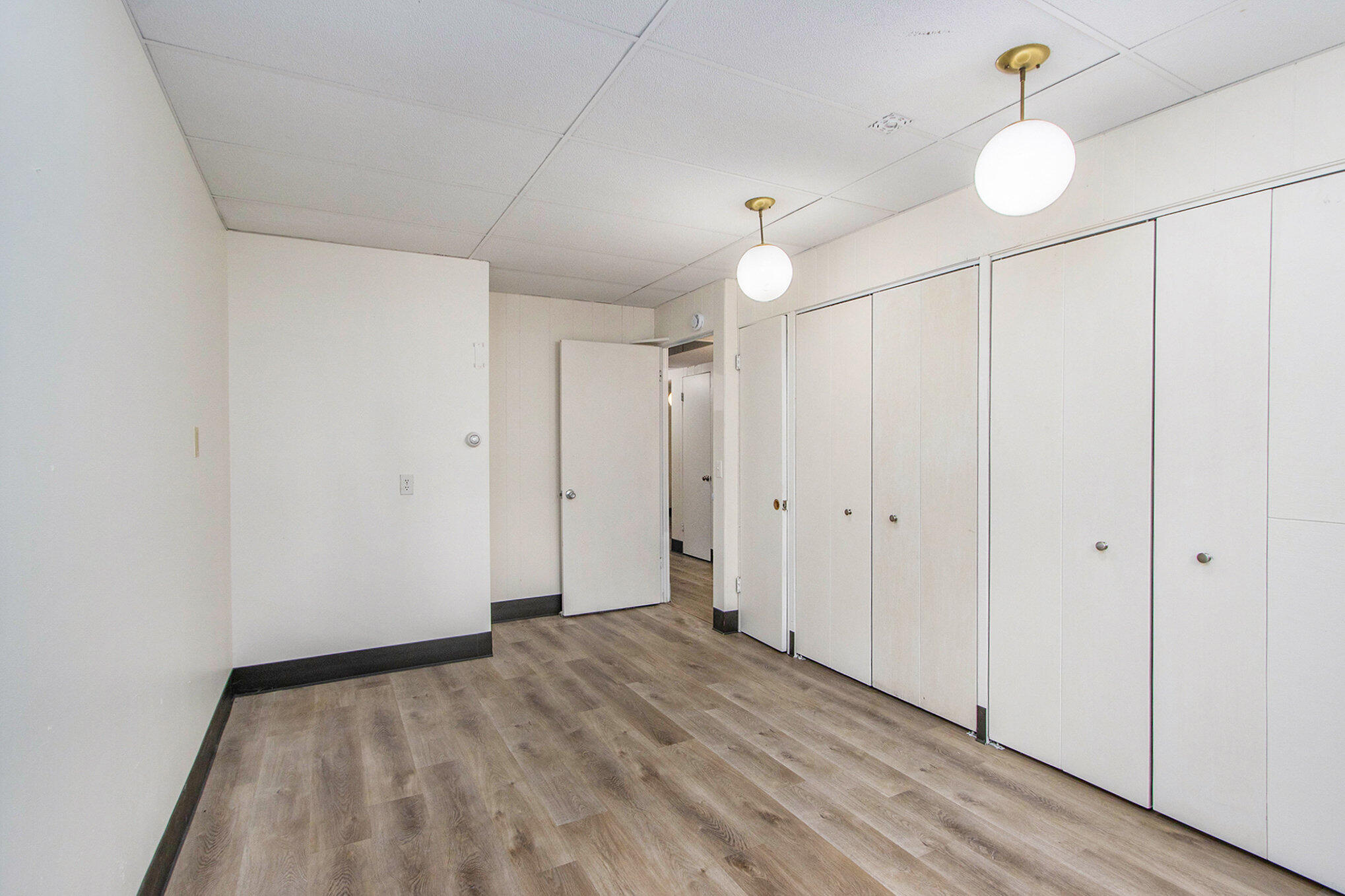 1969 Campground Road, Hastings