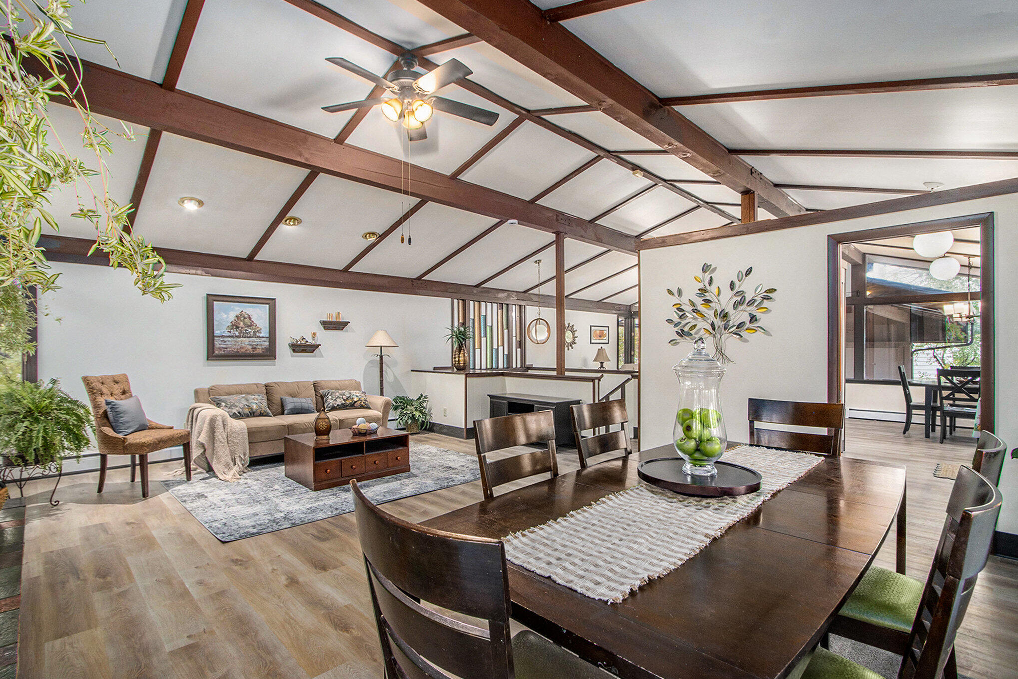 1969 Campground Road, Hastings