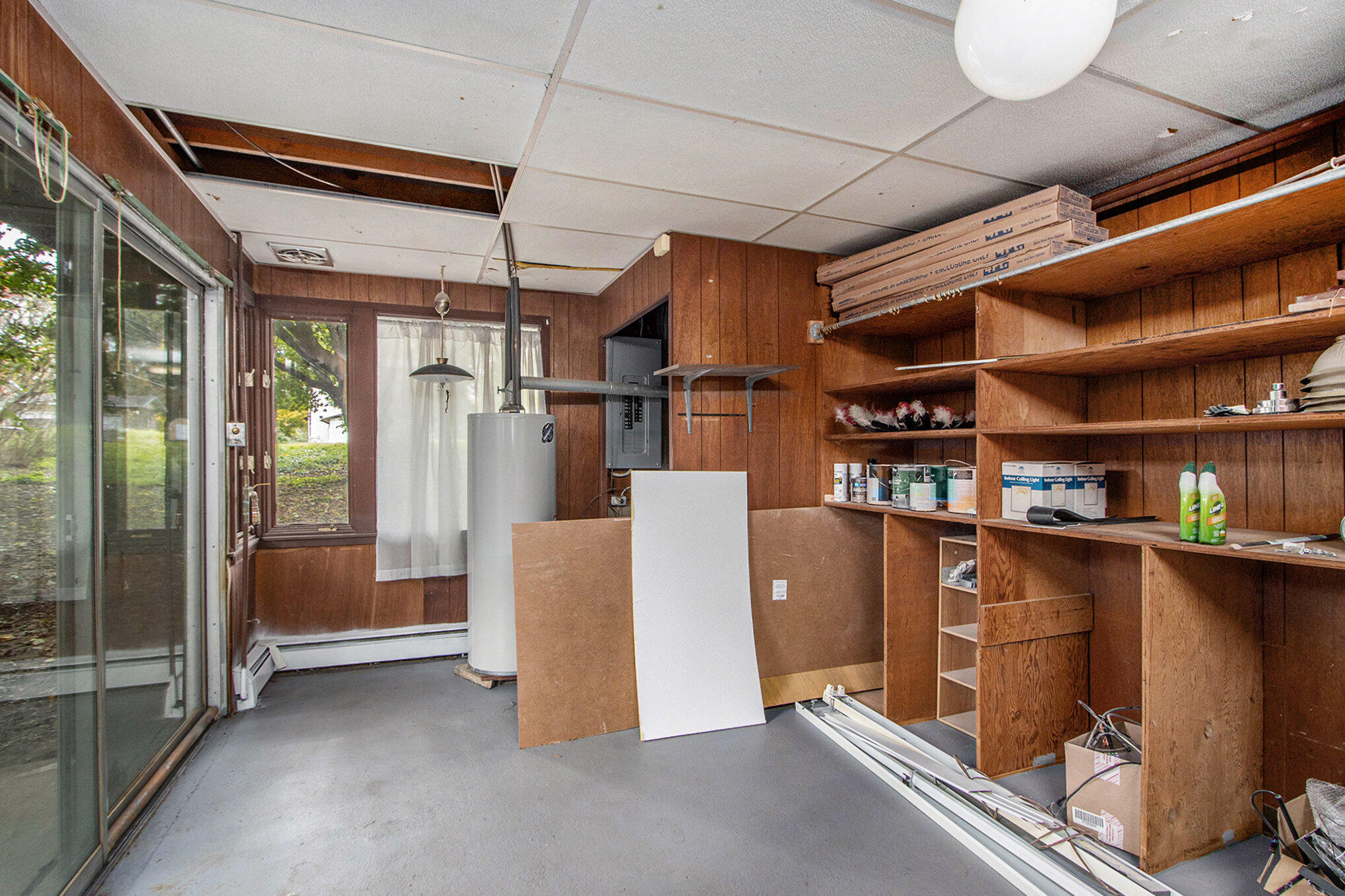 1969 Campground Road, Hastings