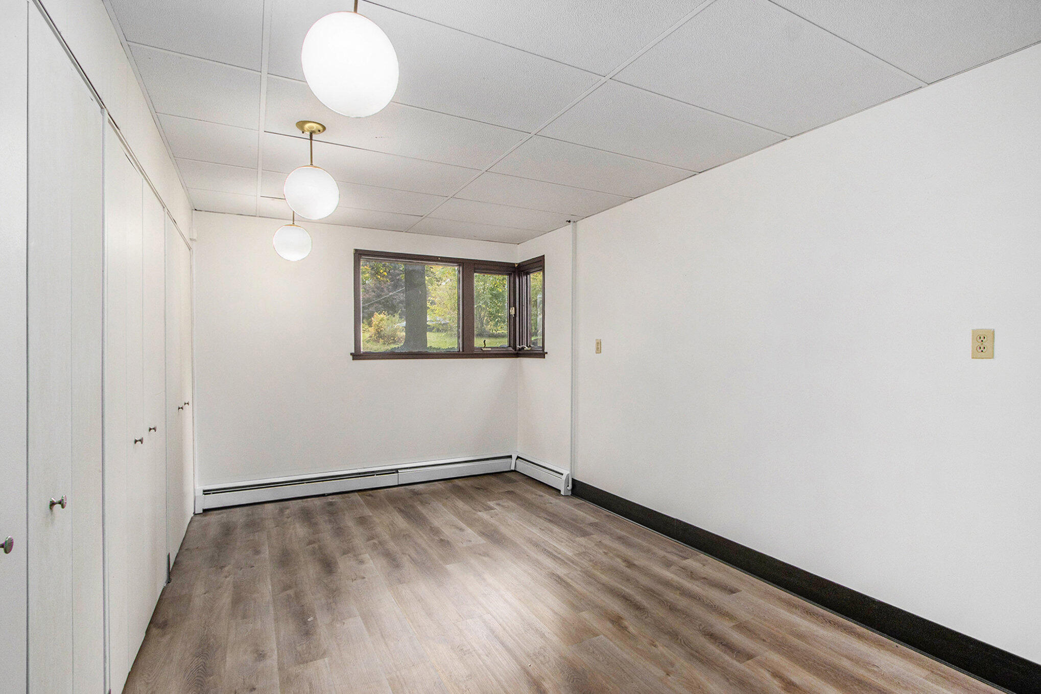 1969 Campground Road, Hastings