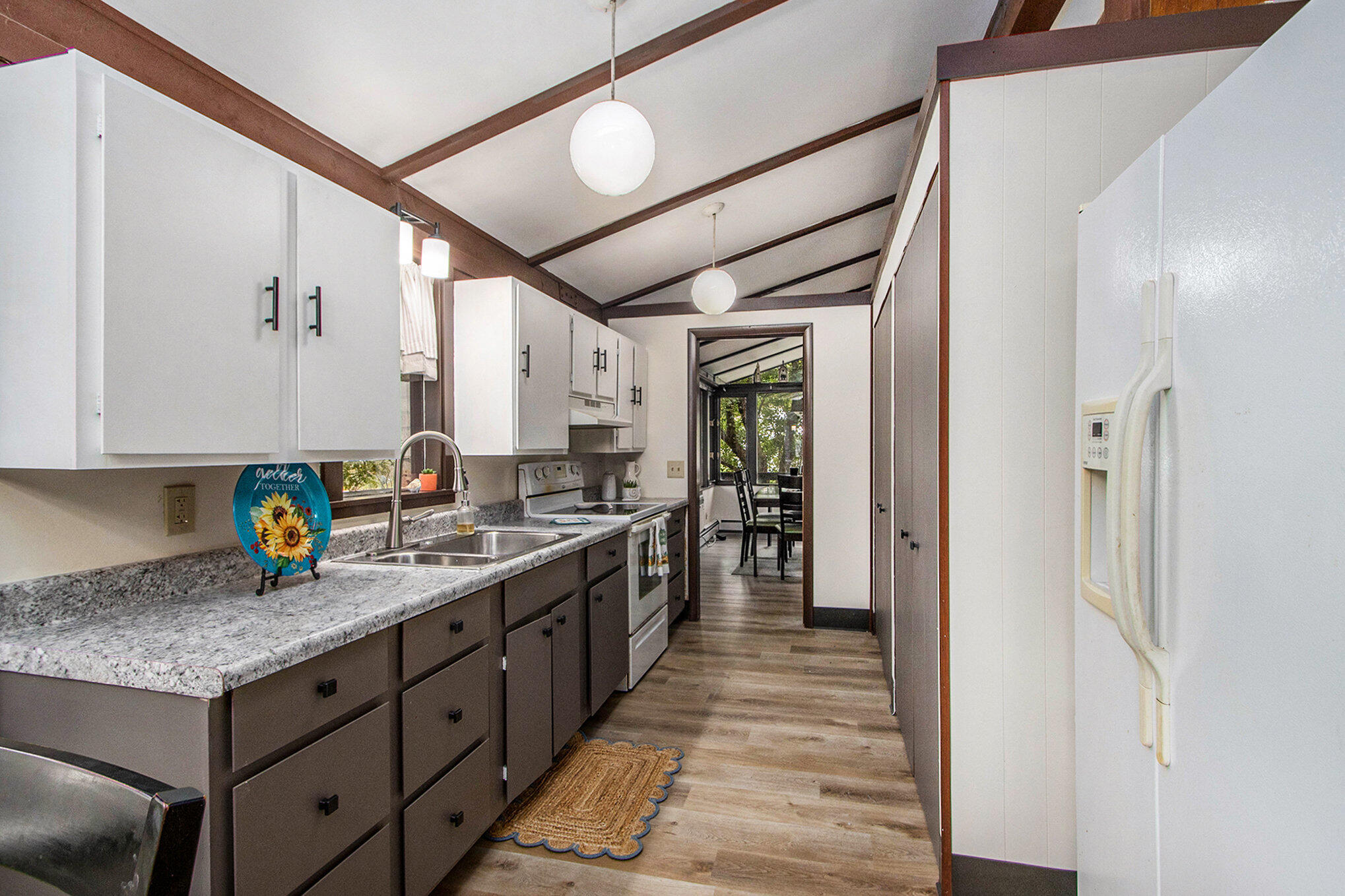 1969 Campground Road, Hastings