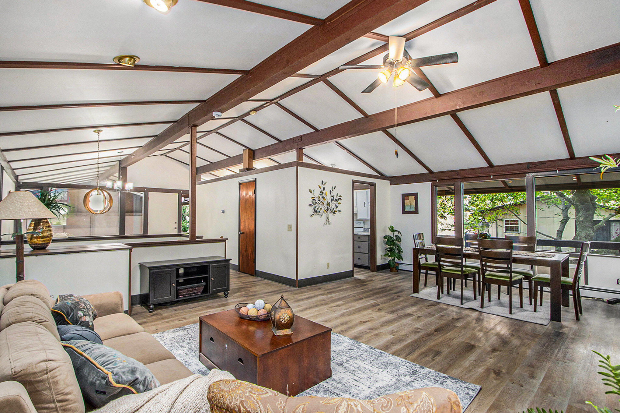 1969 Campground Road, Hastings