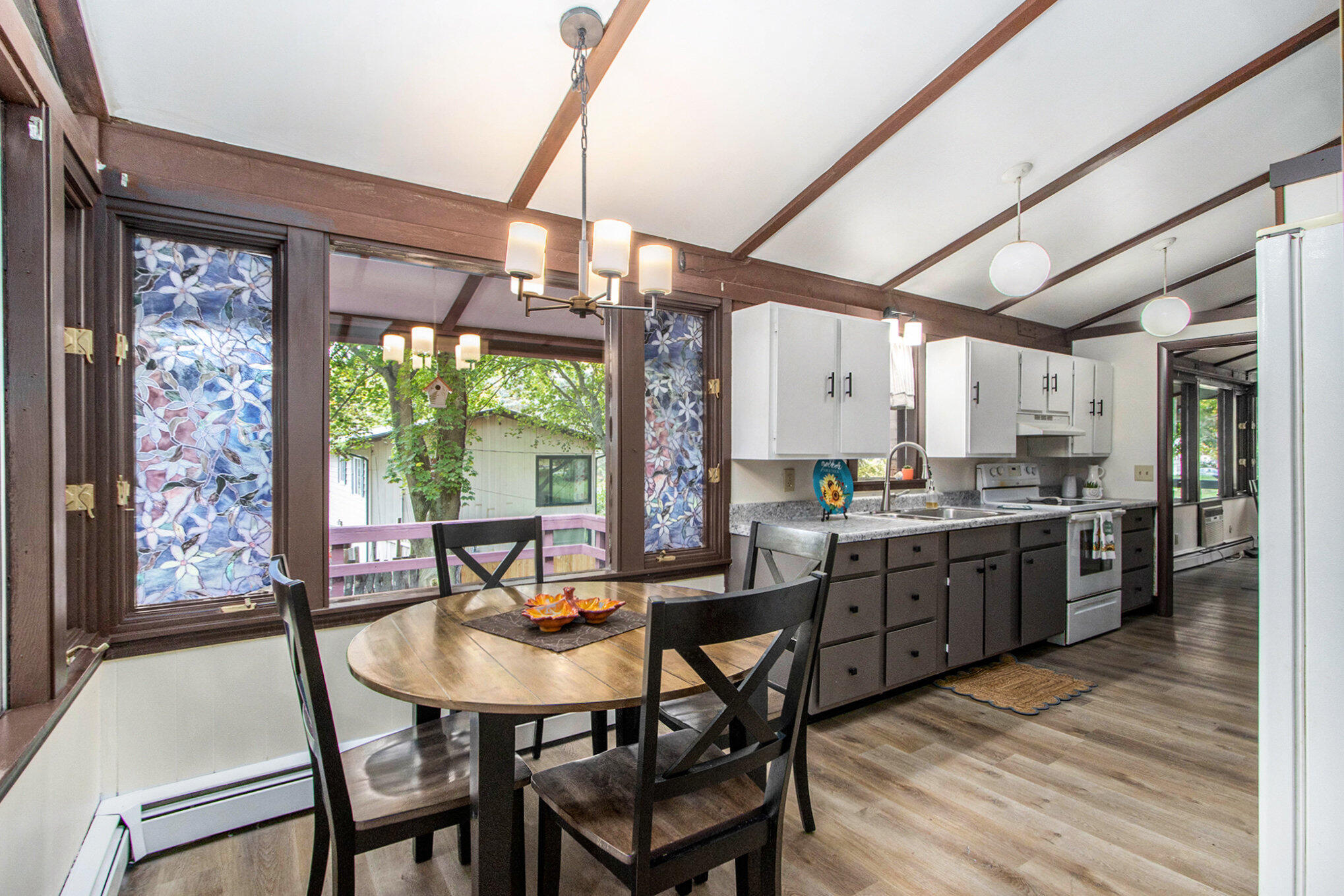 1969 Campground Road, Hastings