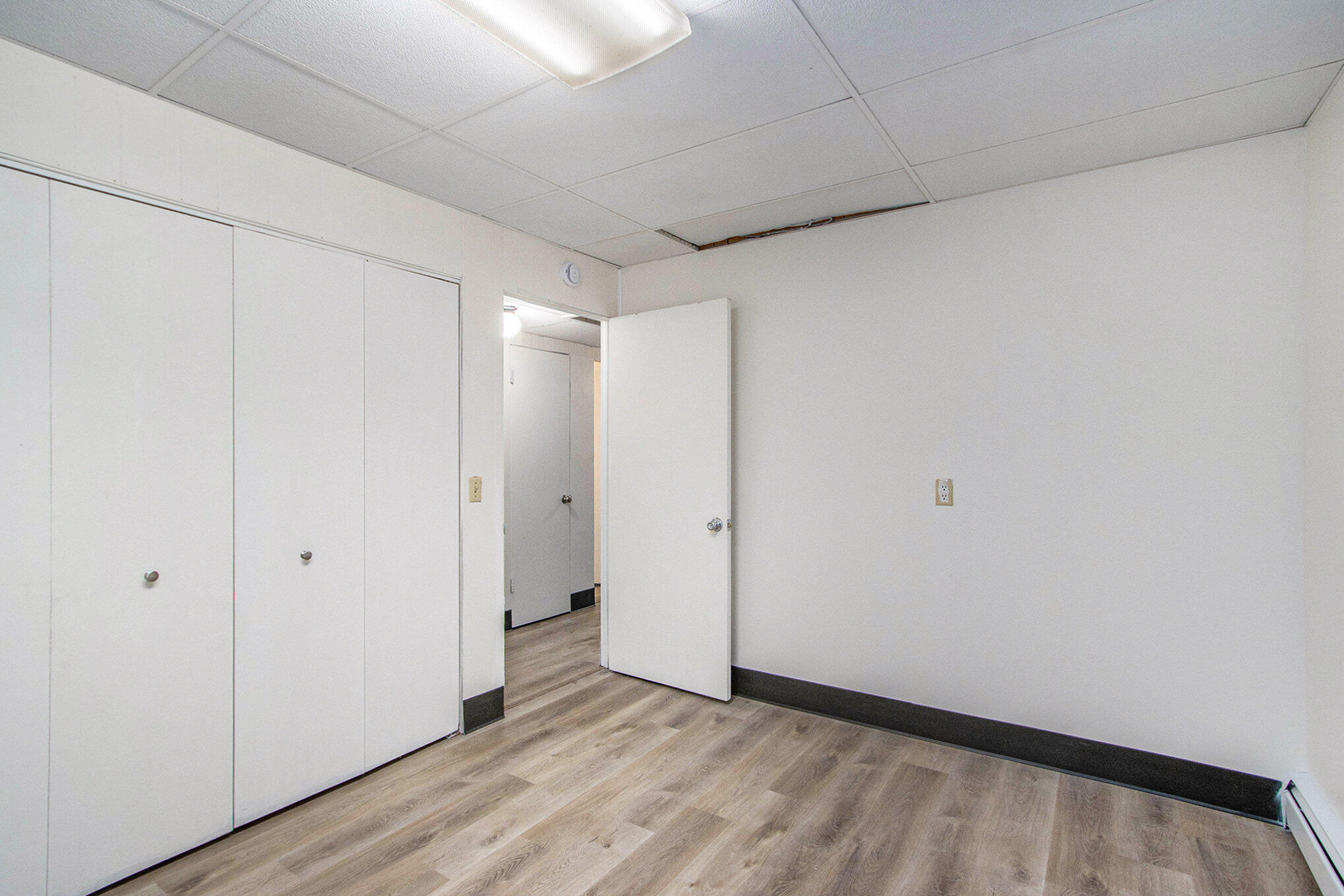 1969 Campground Road, Hastings