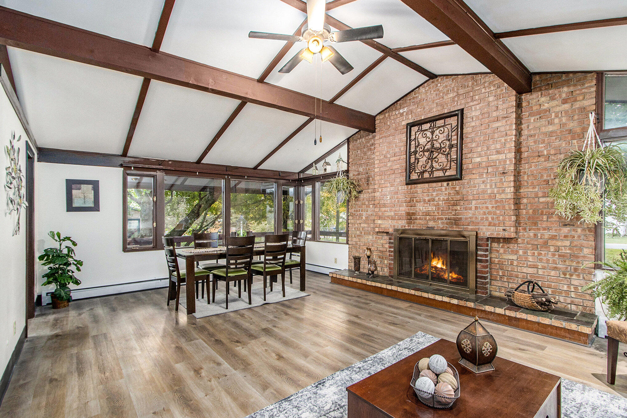 1969 Campground Road, Hastings