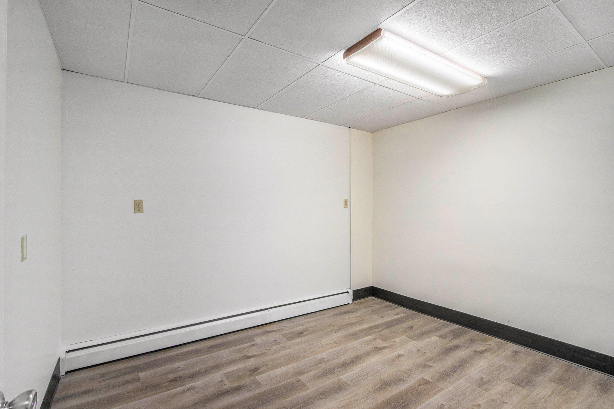 1969 Campground Road, Hastings