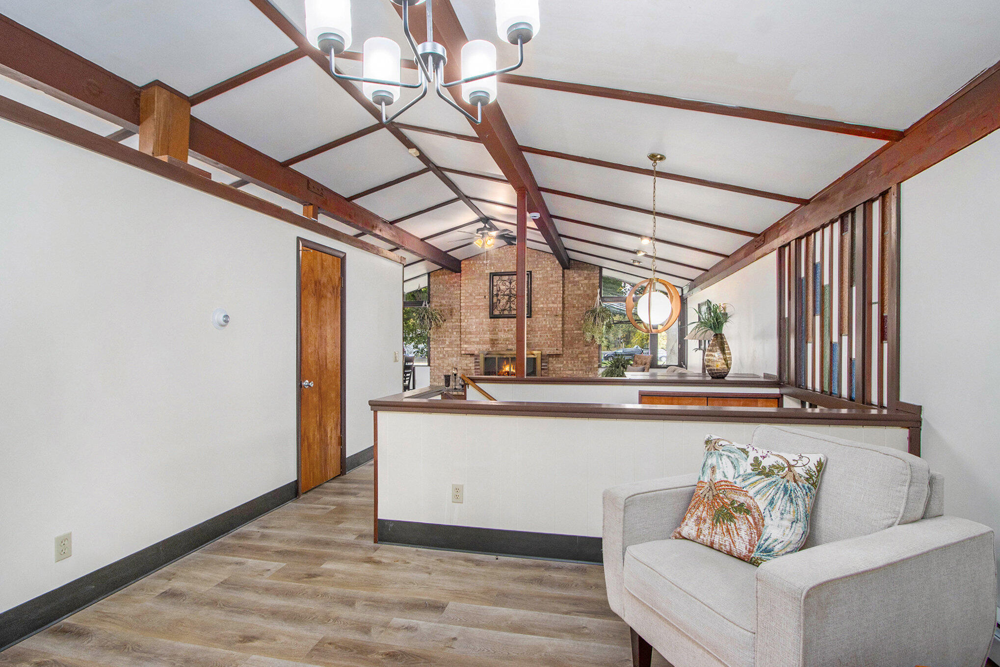 1969 Campground Road, Hastings