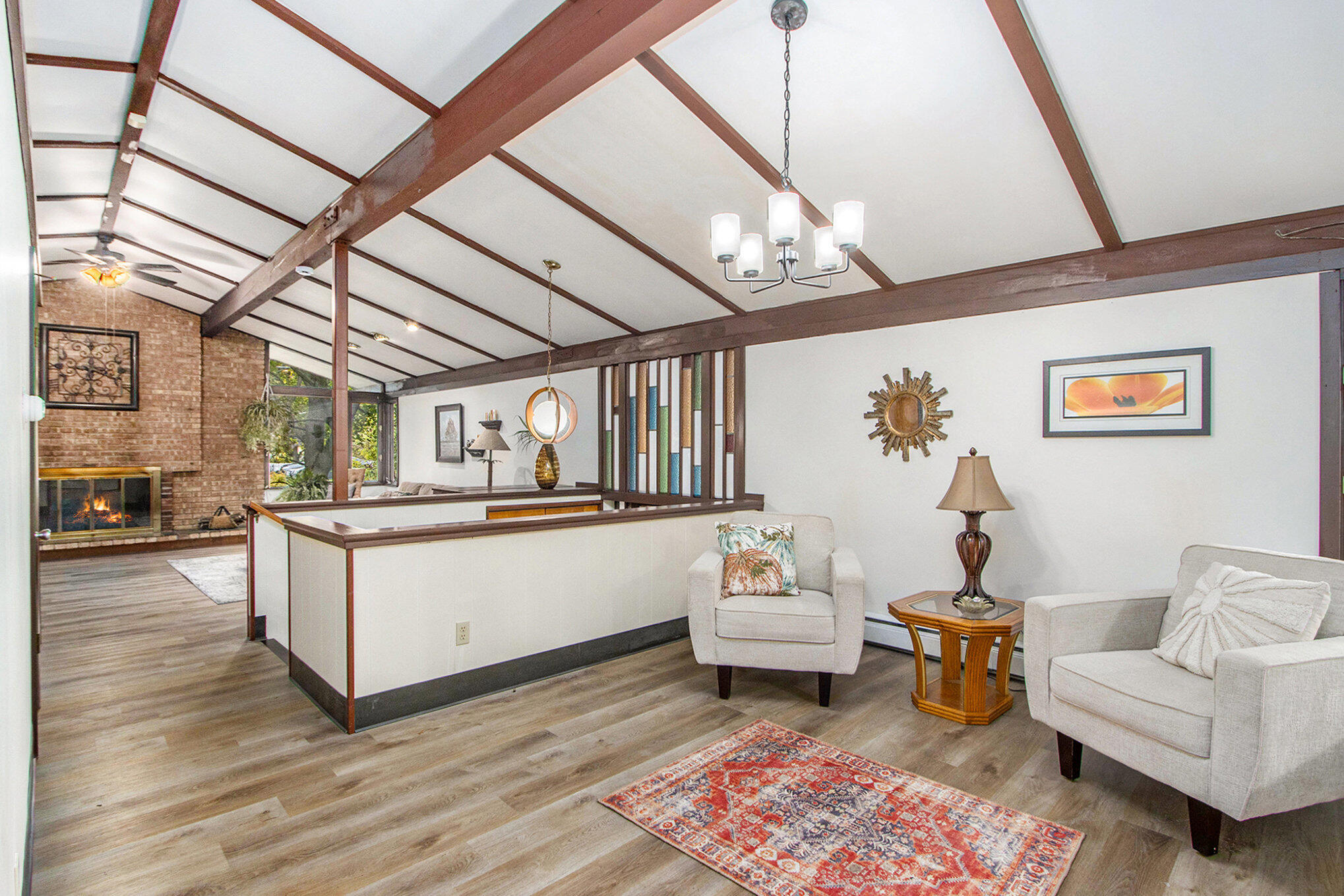 1969 Campground Road, Hastings