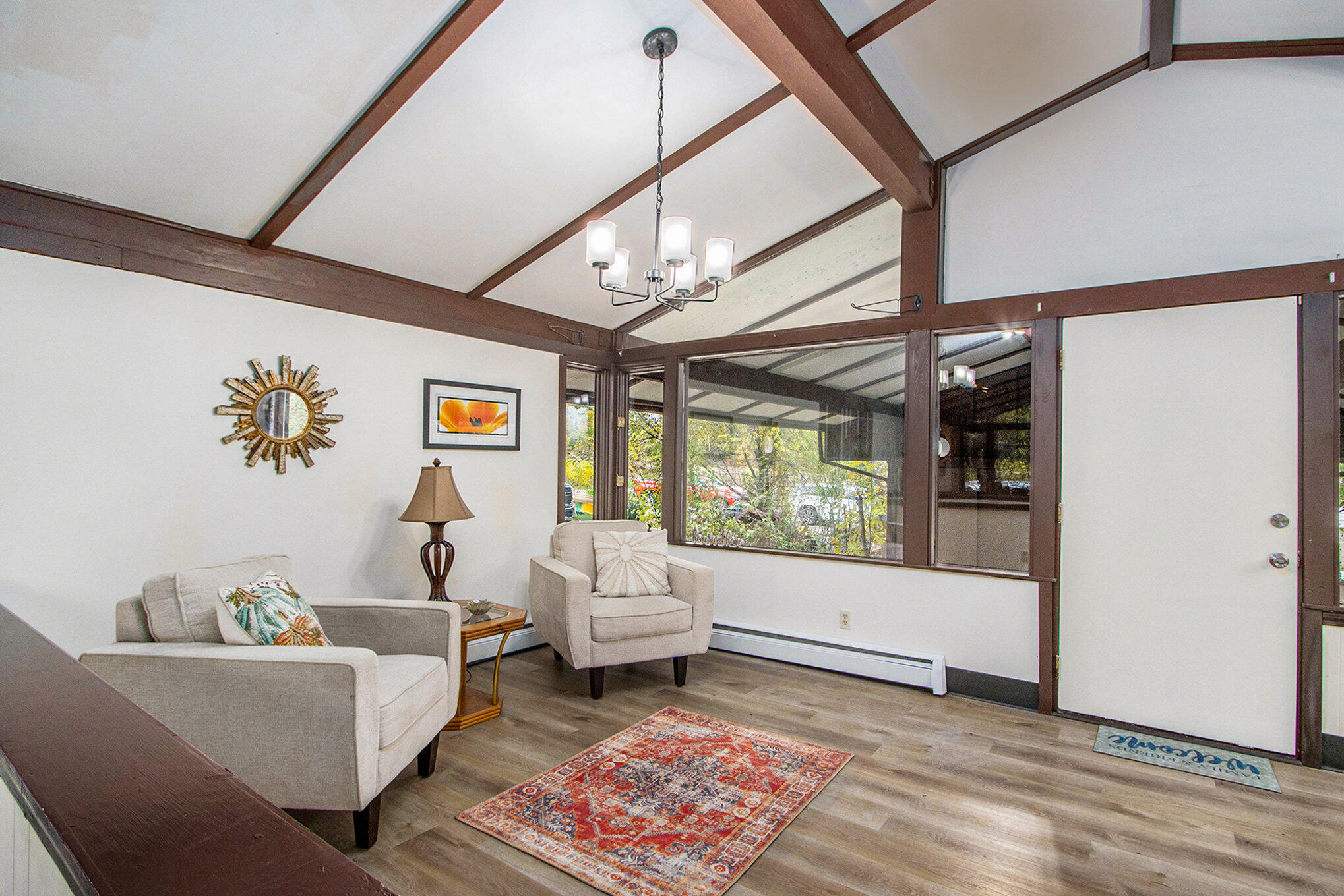 1969 Campground Road, Hastings