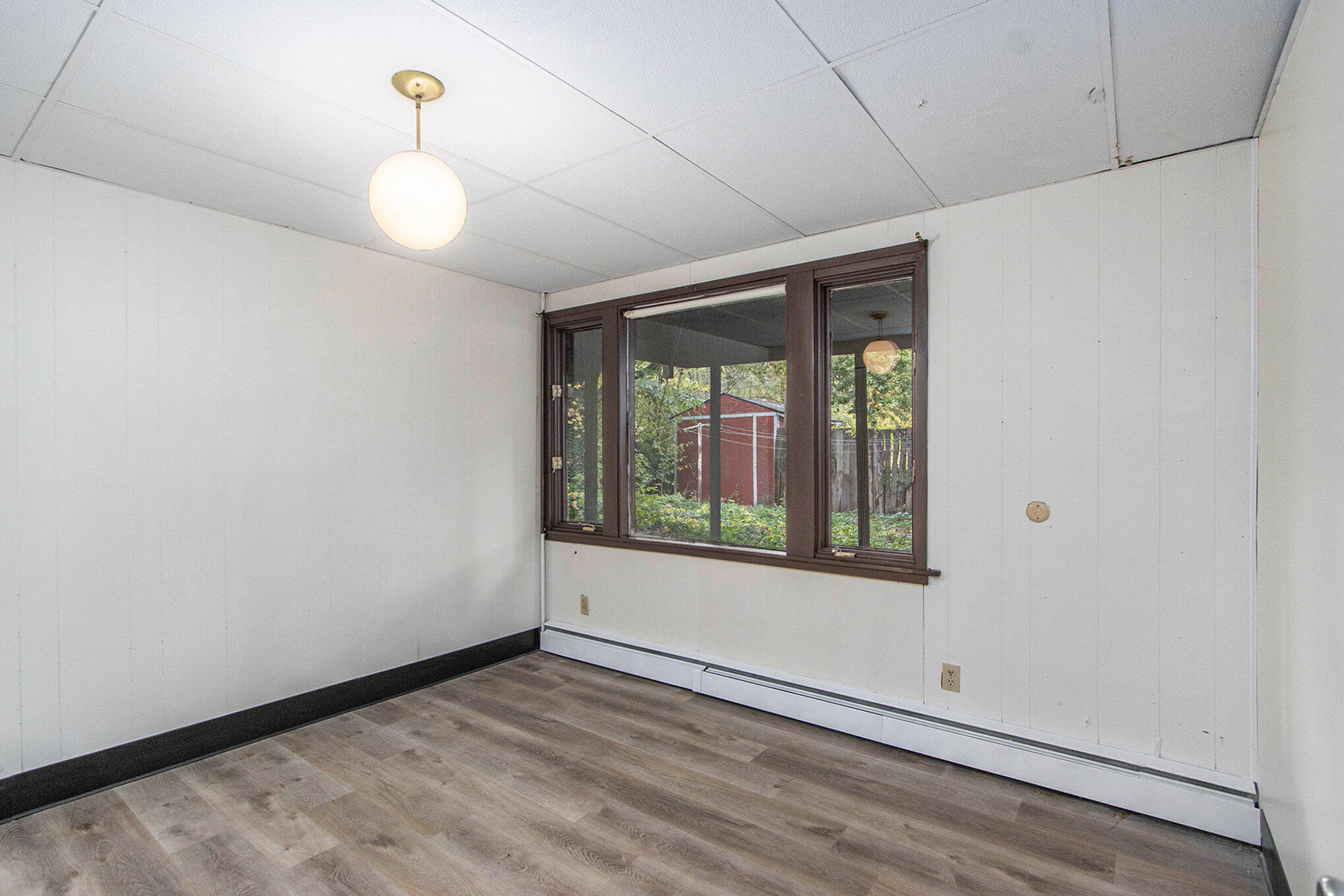 1969 Campground Road, Hastings