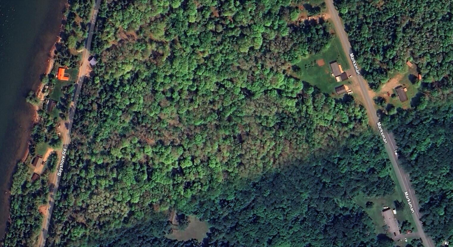 0 V/L Bayshore Road, L'Anse