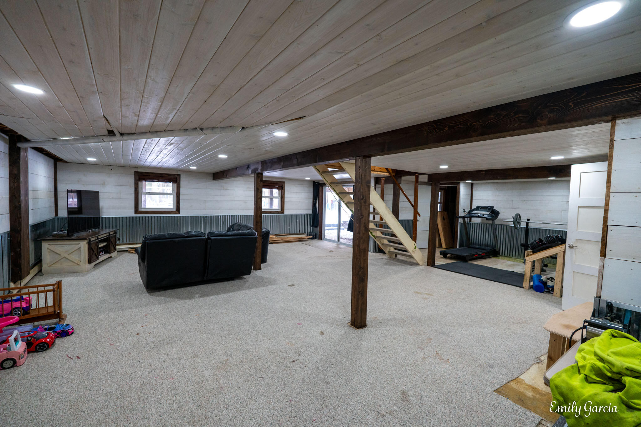 4184 Butternut Drive