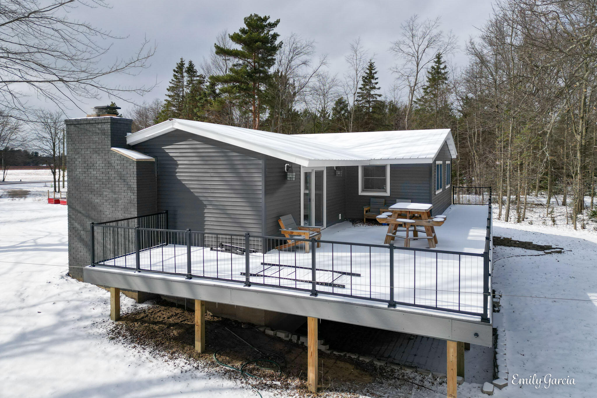 4184 Butternut Drive