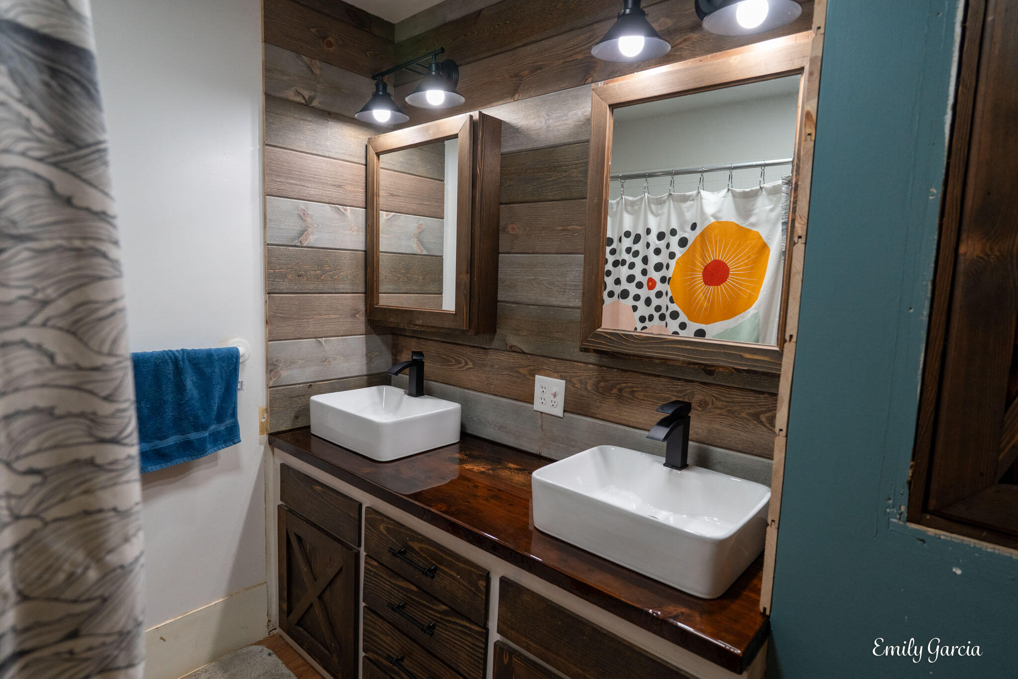 4184 Butternut Drive