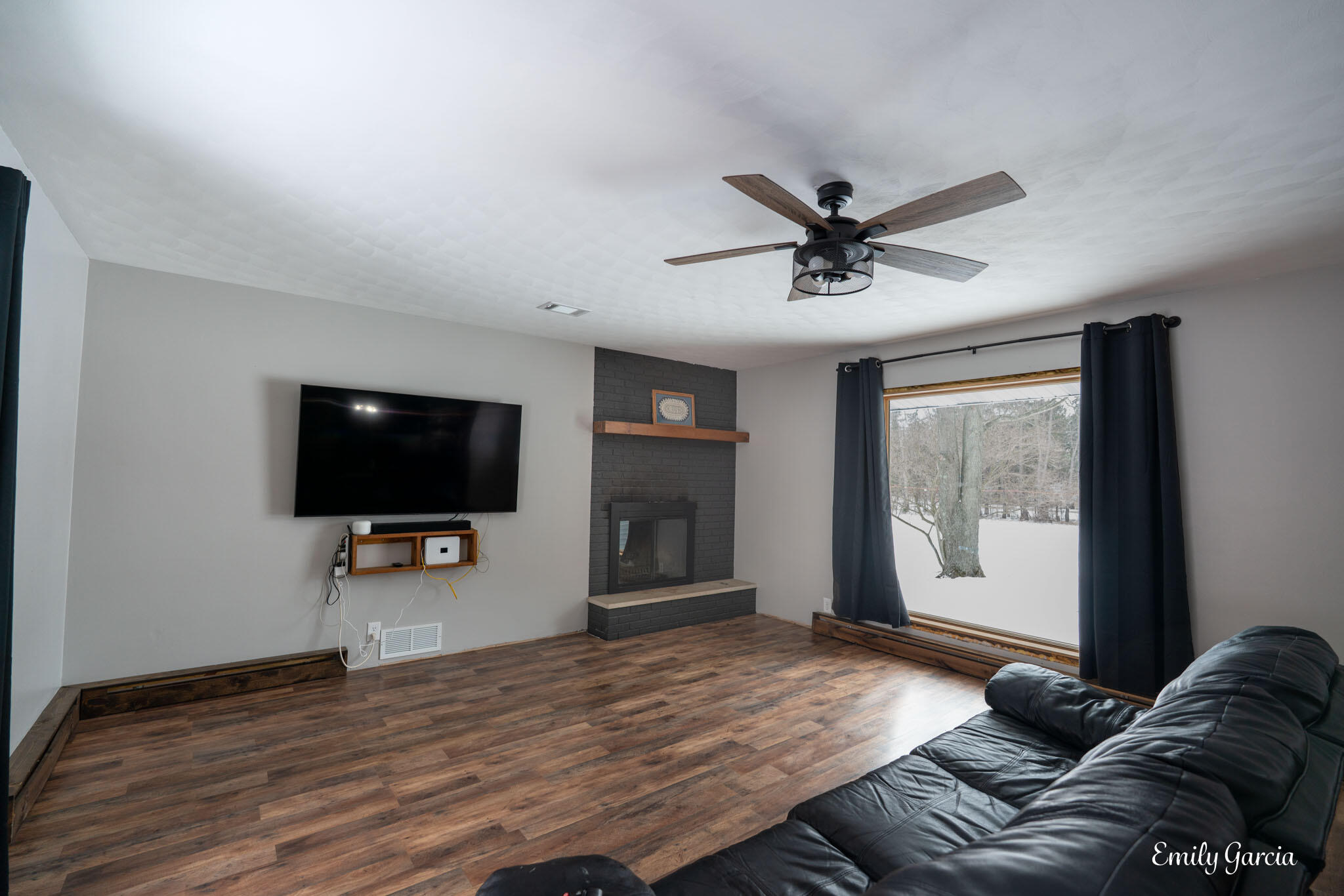 4184 Butternut Drive