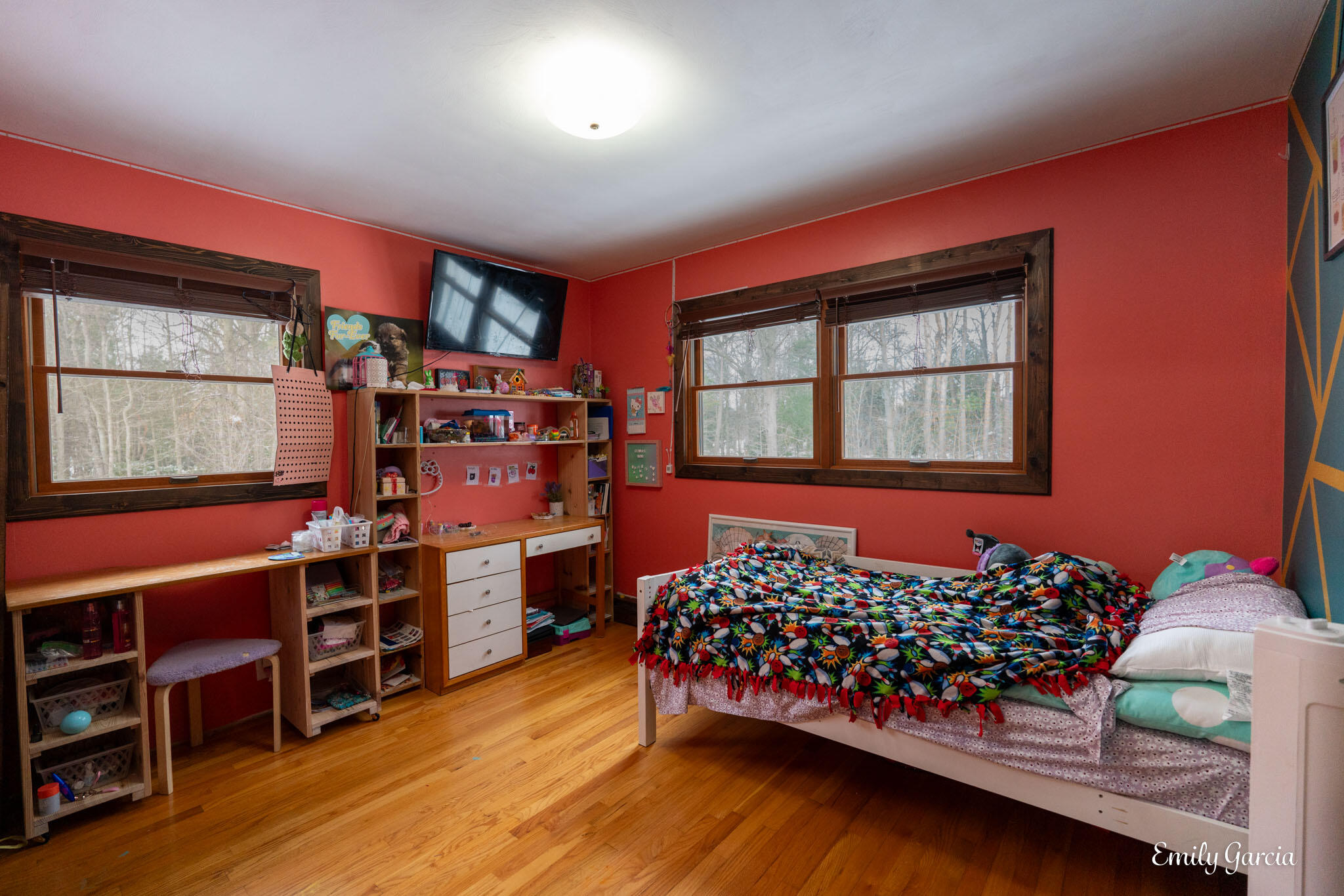 4184 Butternut Drive