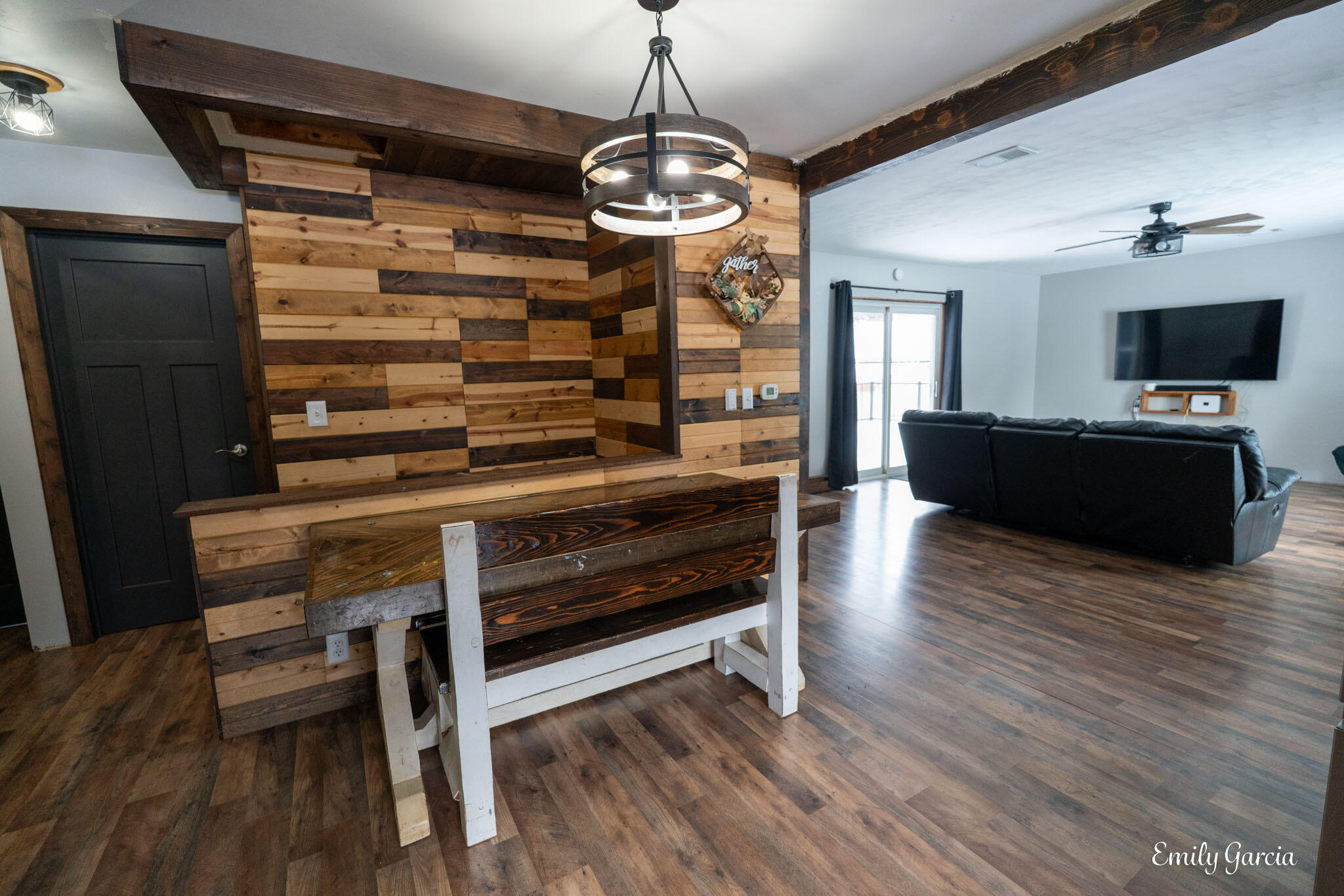 4184 Butternut Drive