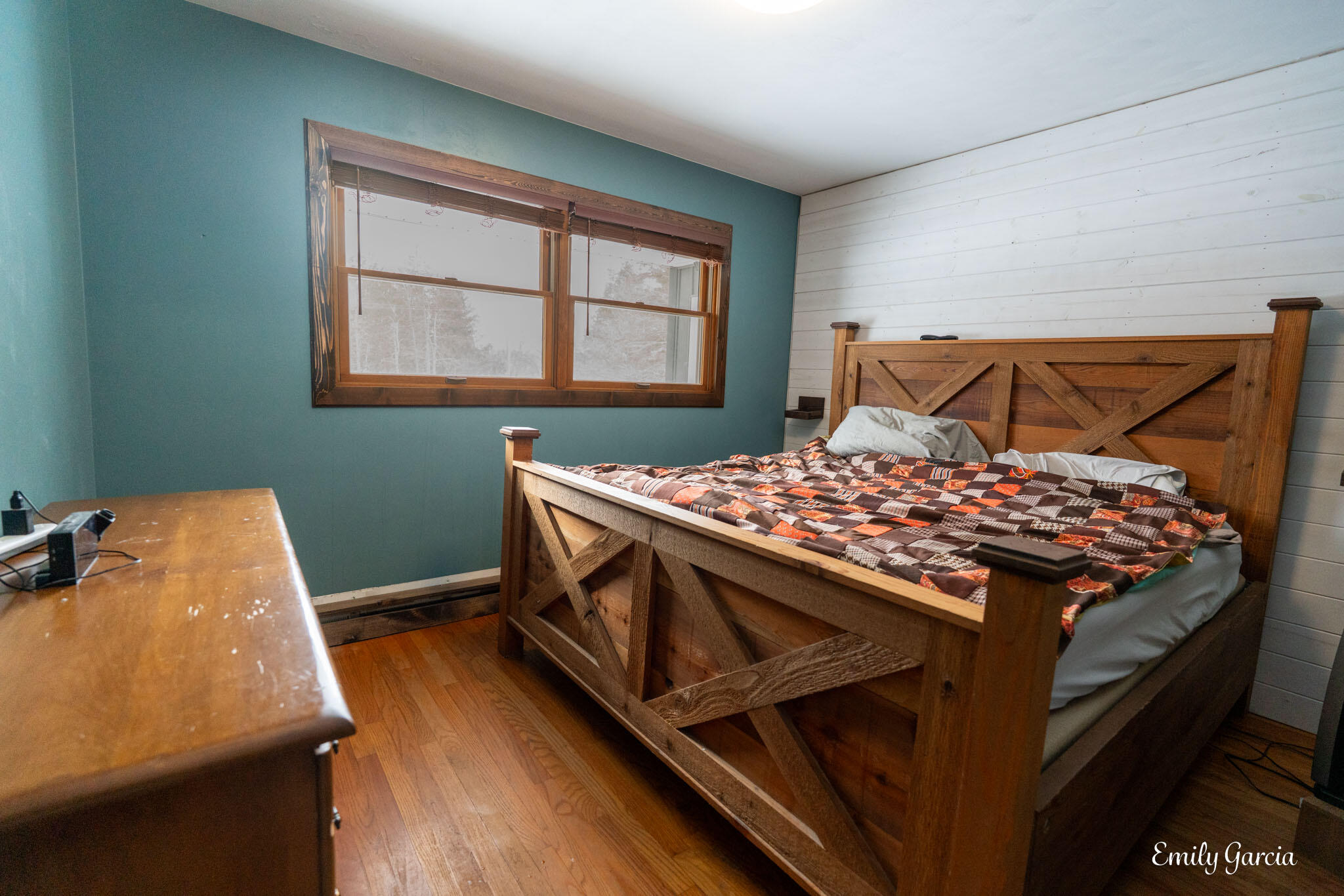 4184 Butternut Drive