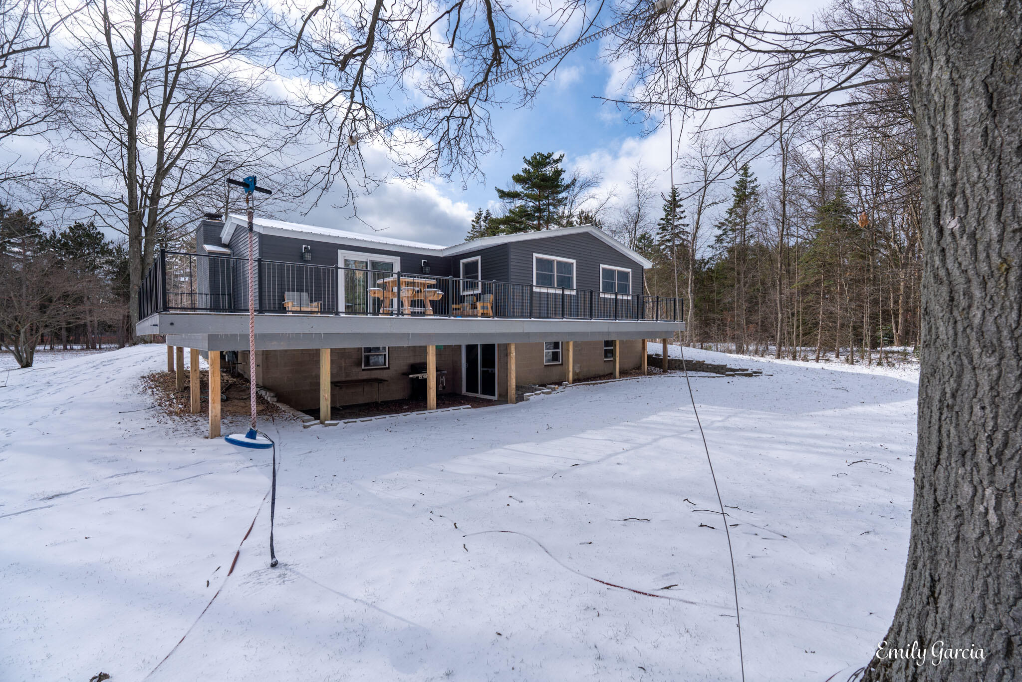 4184 Butternut Drive