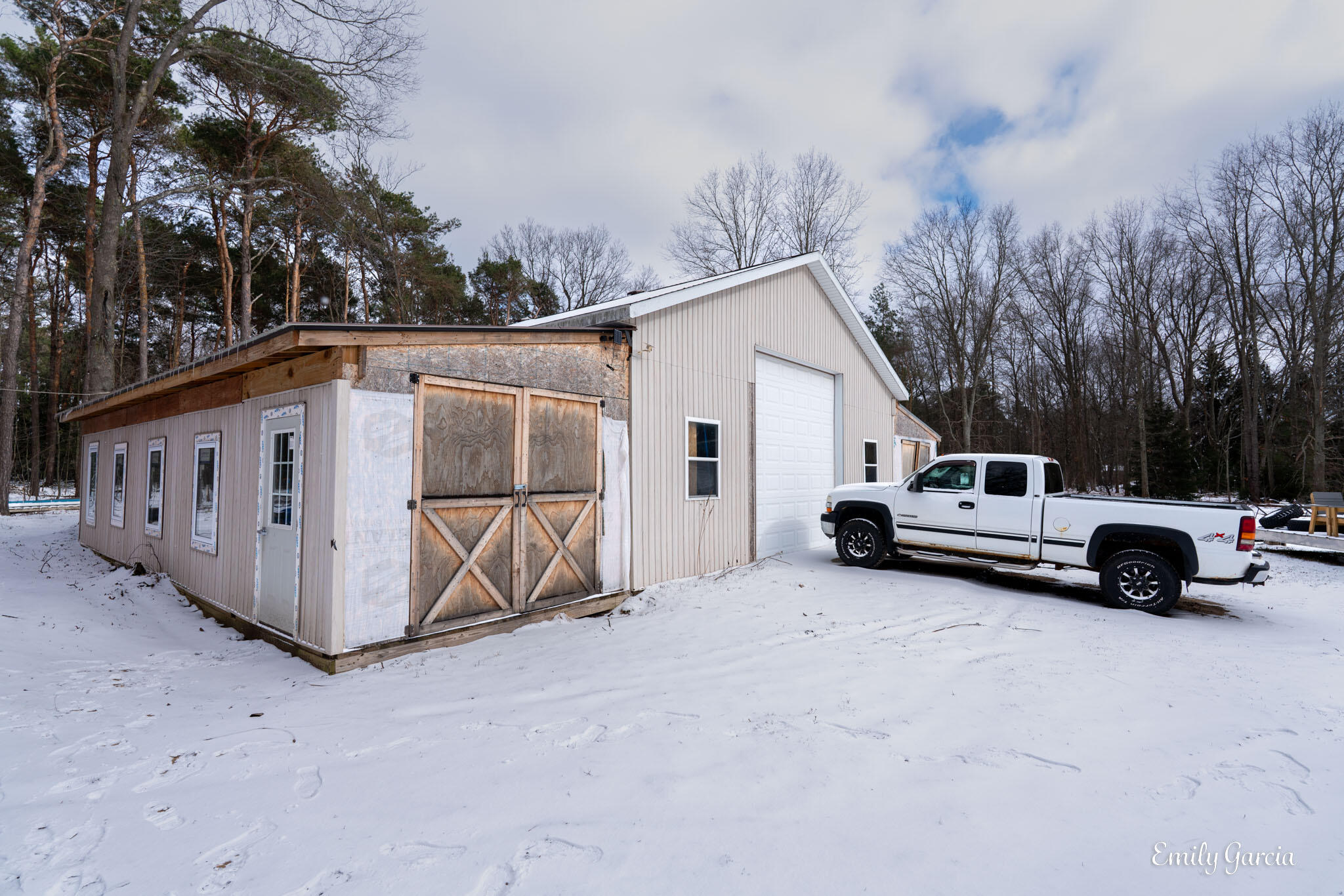 4184 Butternut Drive