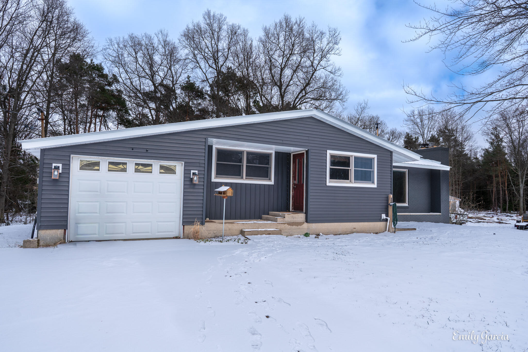 4184 Butternut Drive