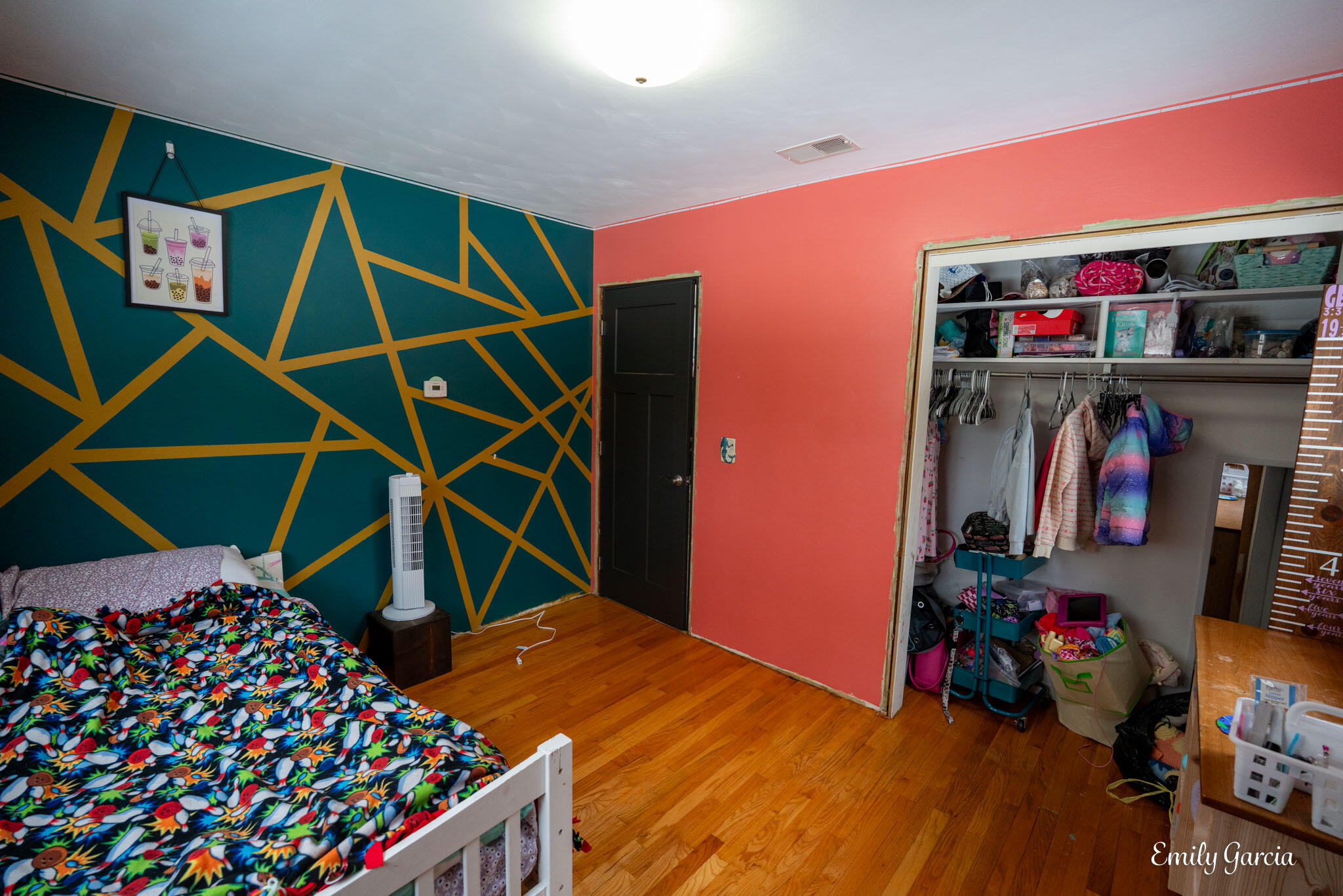 4184 Butternut Drive