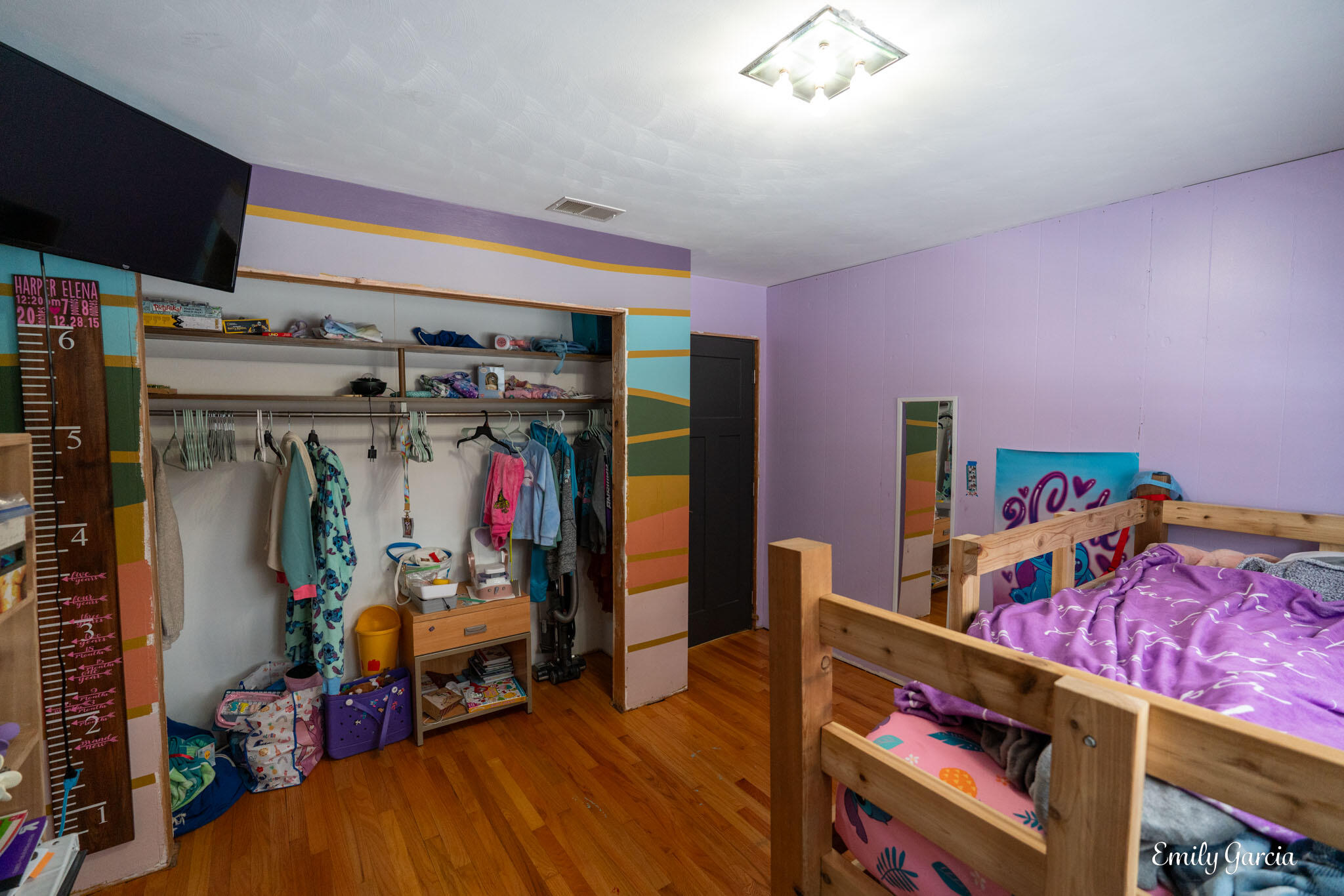 4184 Butternut Drive