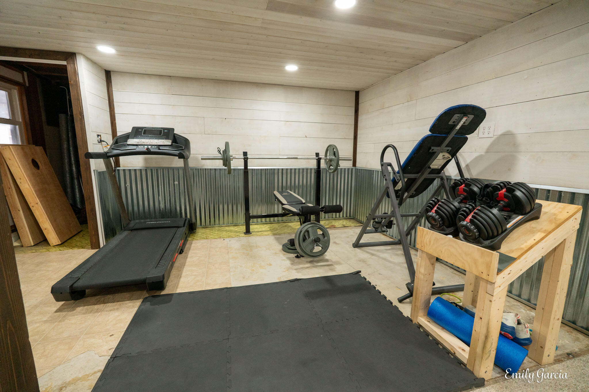 4184 Butternut Drive