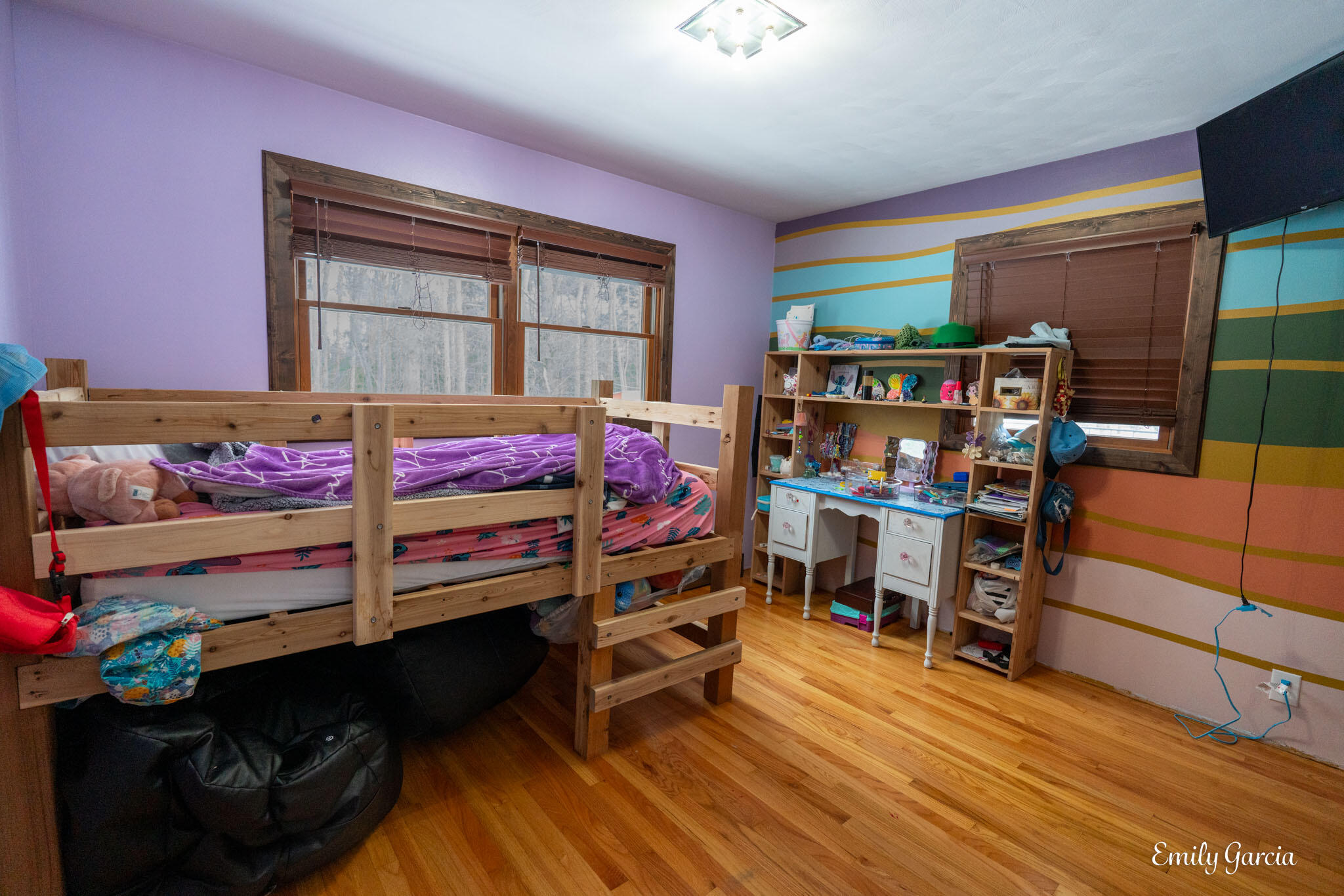 4184 Butternut Drive