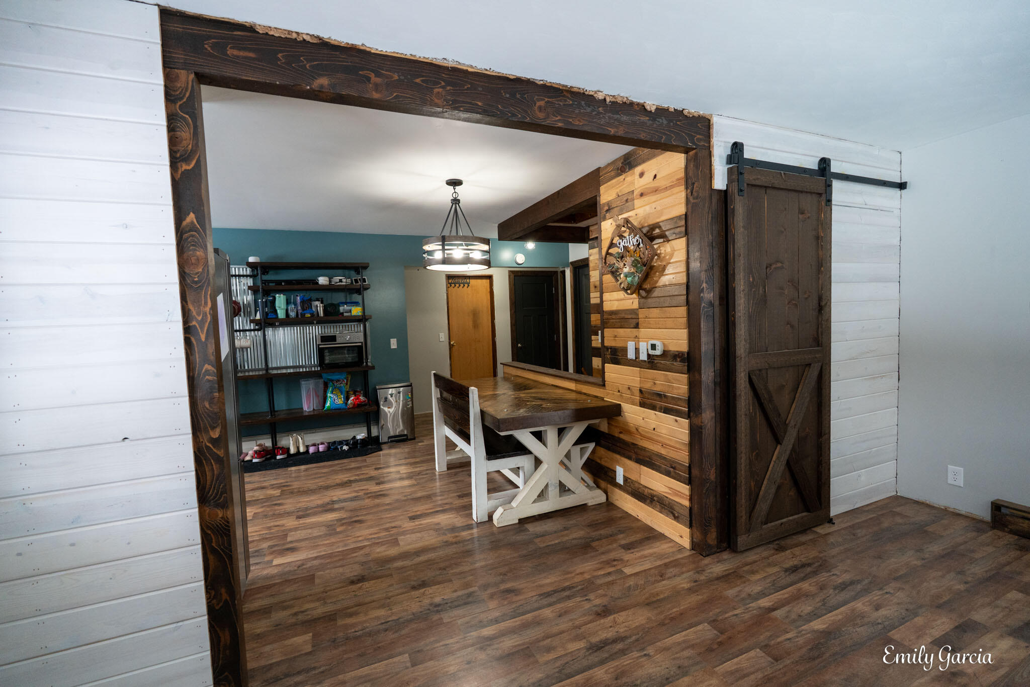 4184 Butternut Drive