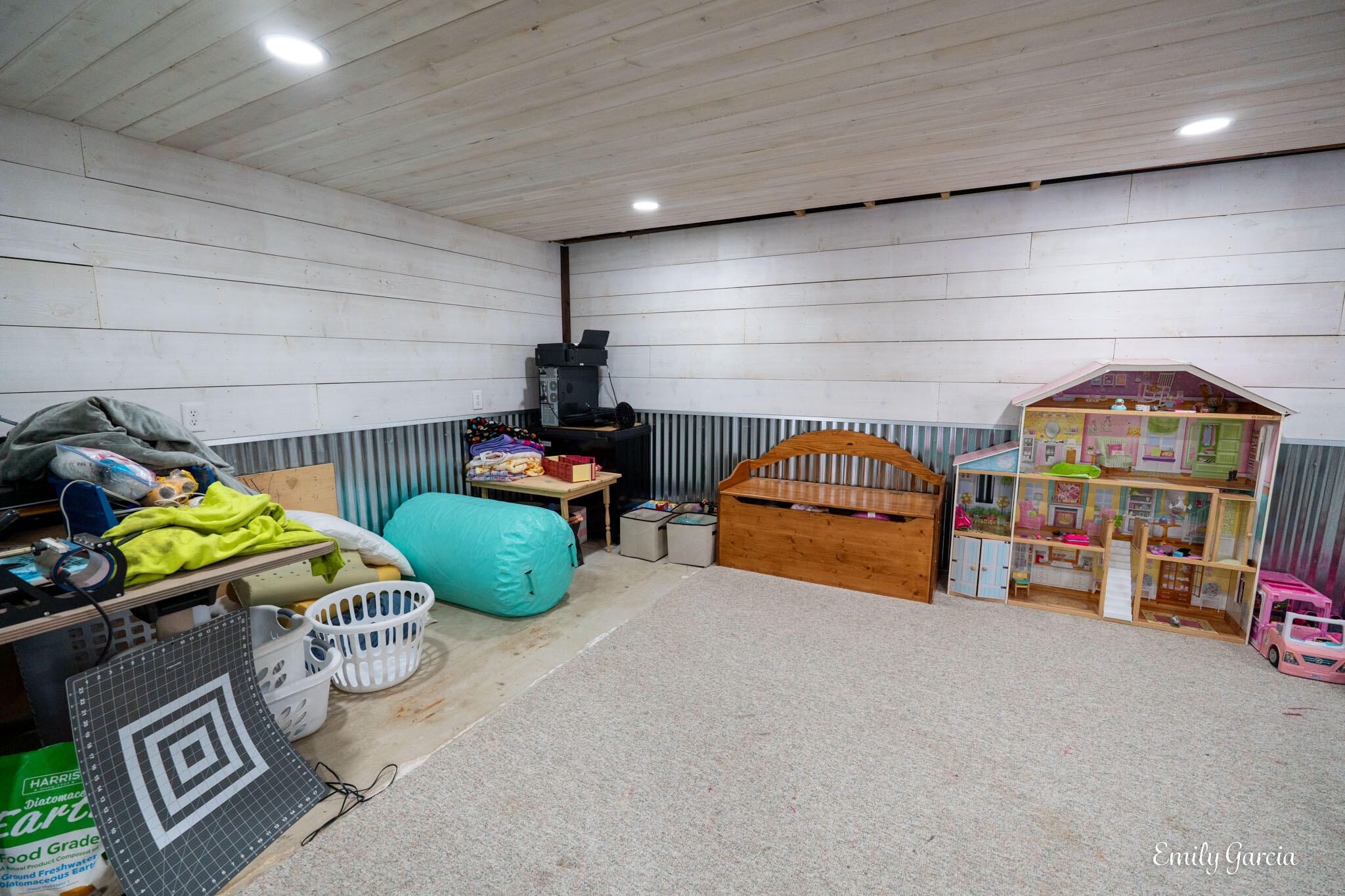 4184 Butternut Drive