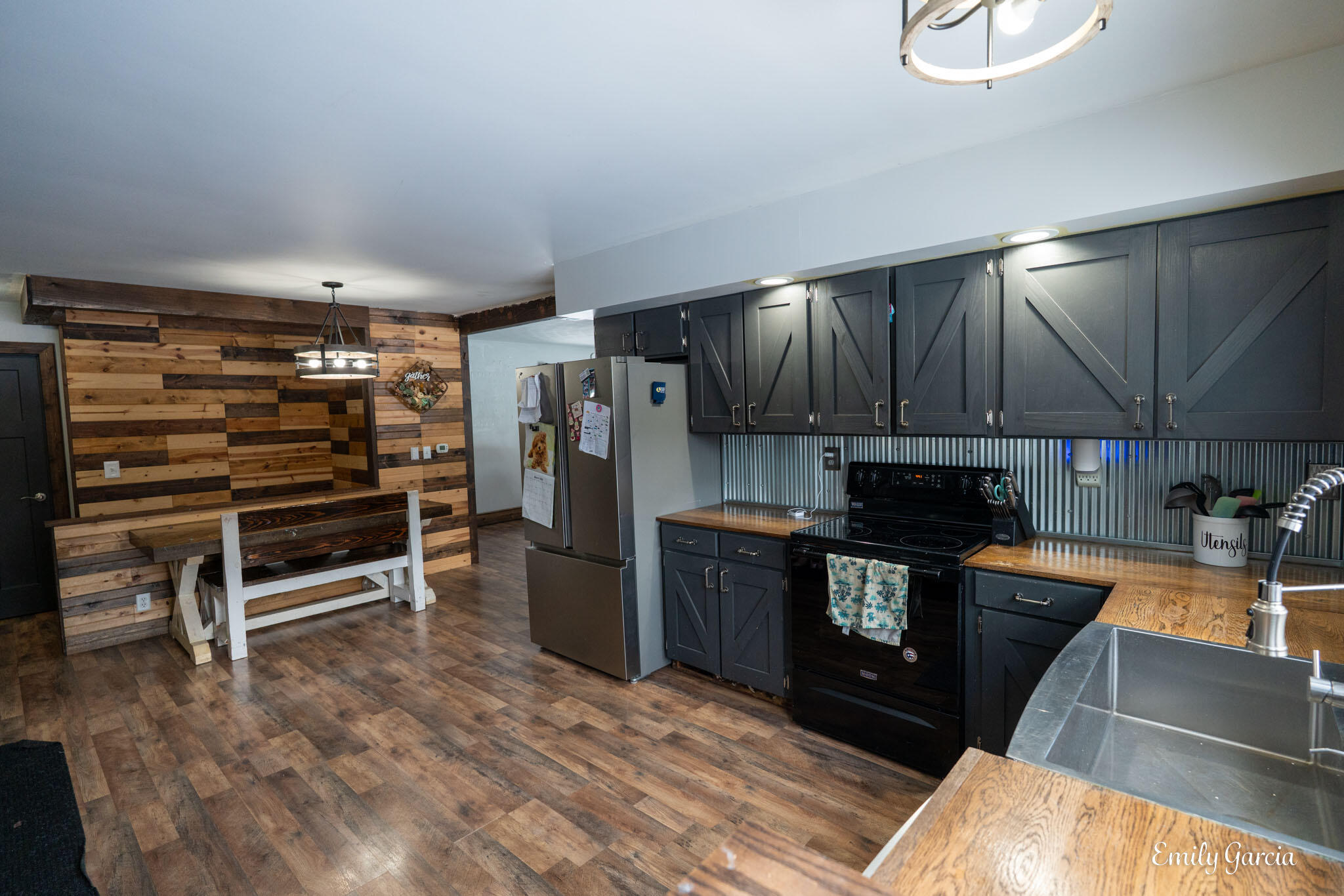 4184 Butternut Drive